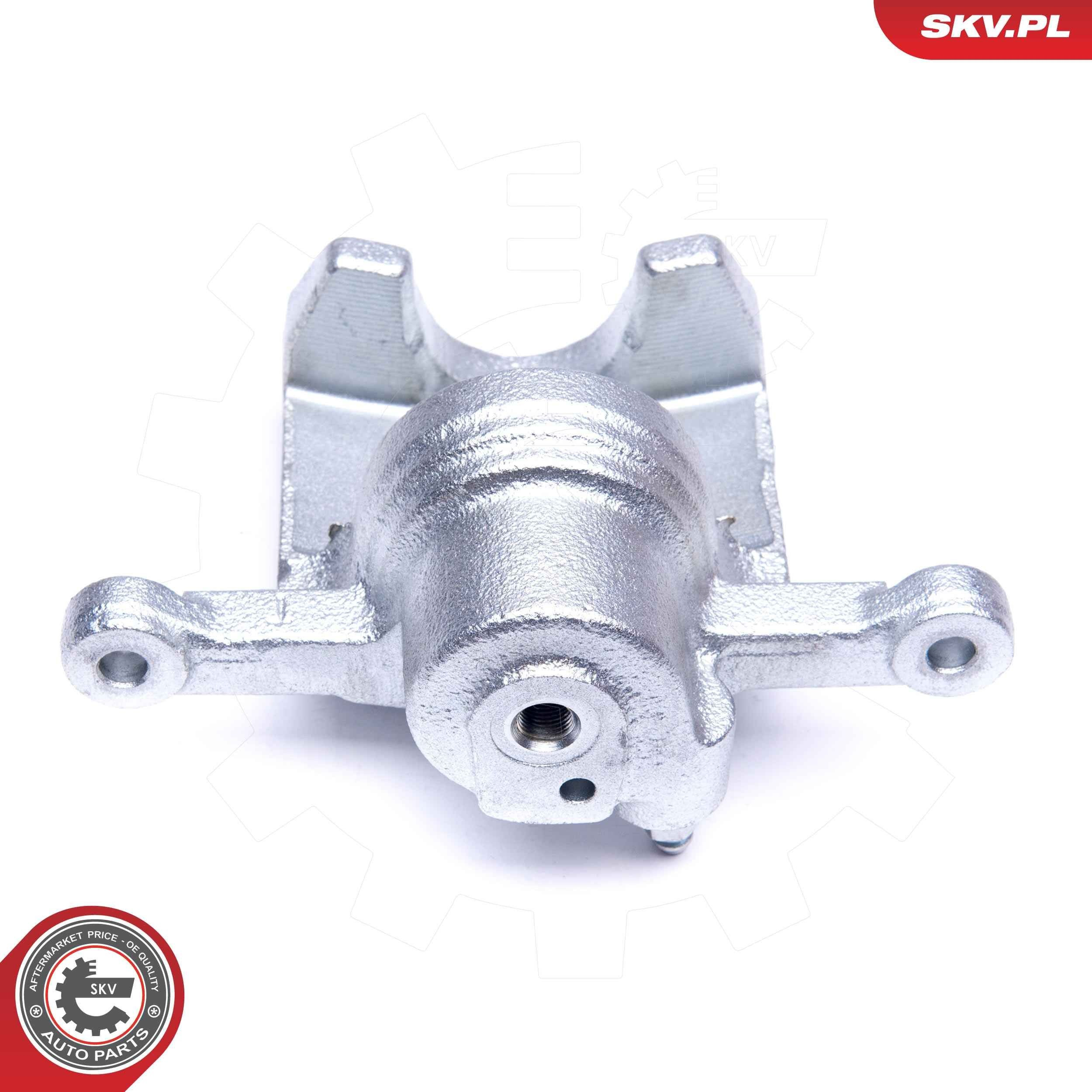 Супорт гальмівний задній правий SKV 45SKV344 ціна, від 30.90 USD
