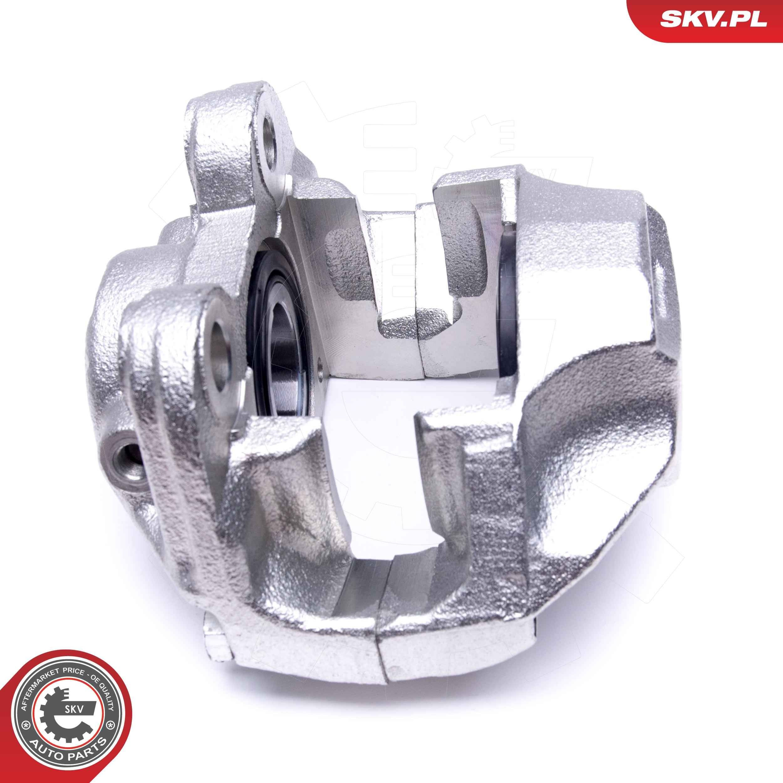 Супорт гальмівний передній правий SKV 45SKV442 ціна, від 82.58 USD