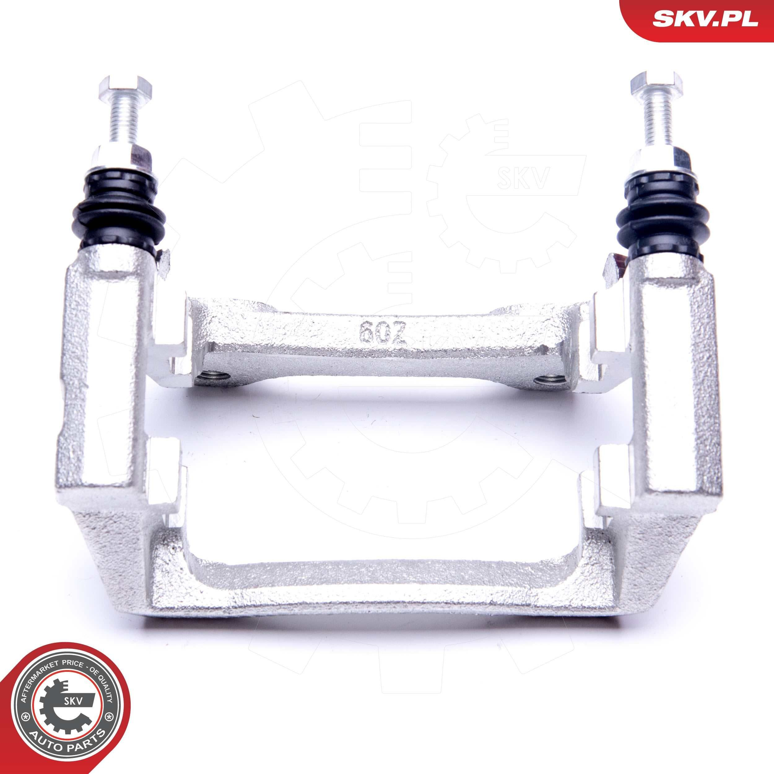 Скоба супорту заднього SKV 45SKV533 ціна, від 32.80 USD