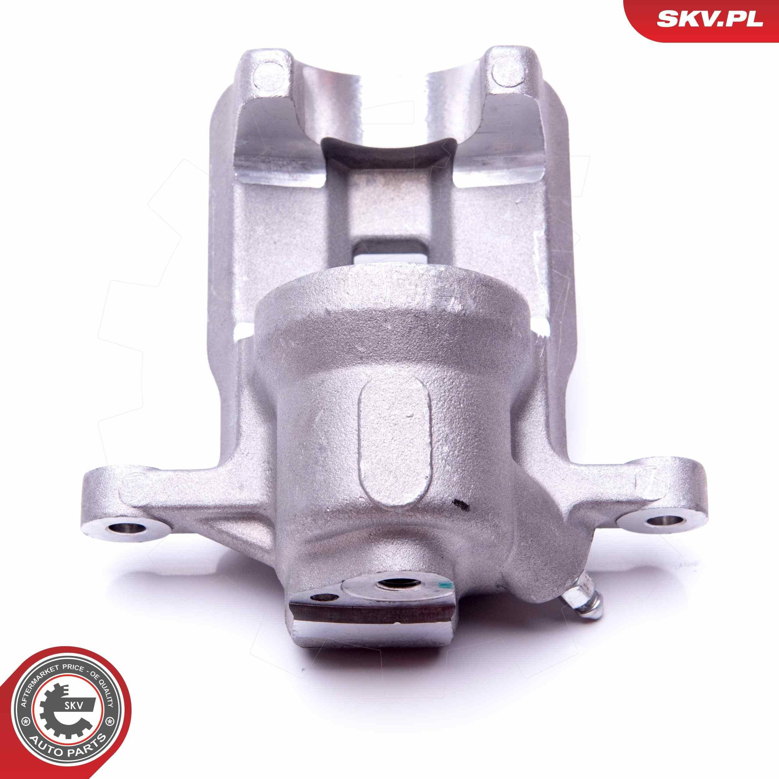 Супорт гальмівний задній правий SKV 45SKV814 ціна, від 31.42 USD