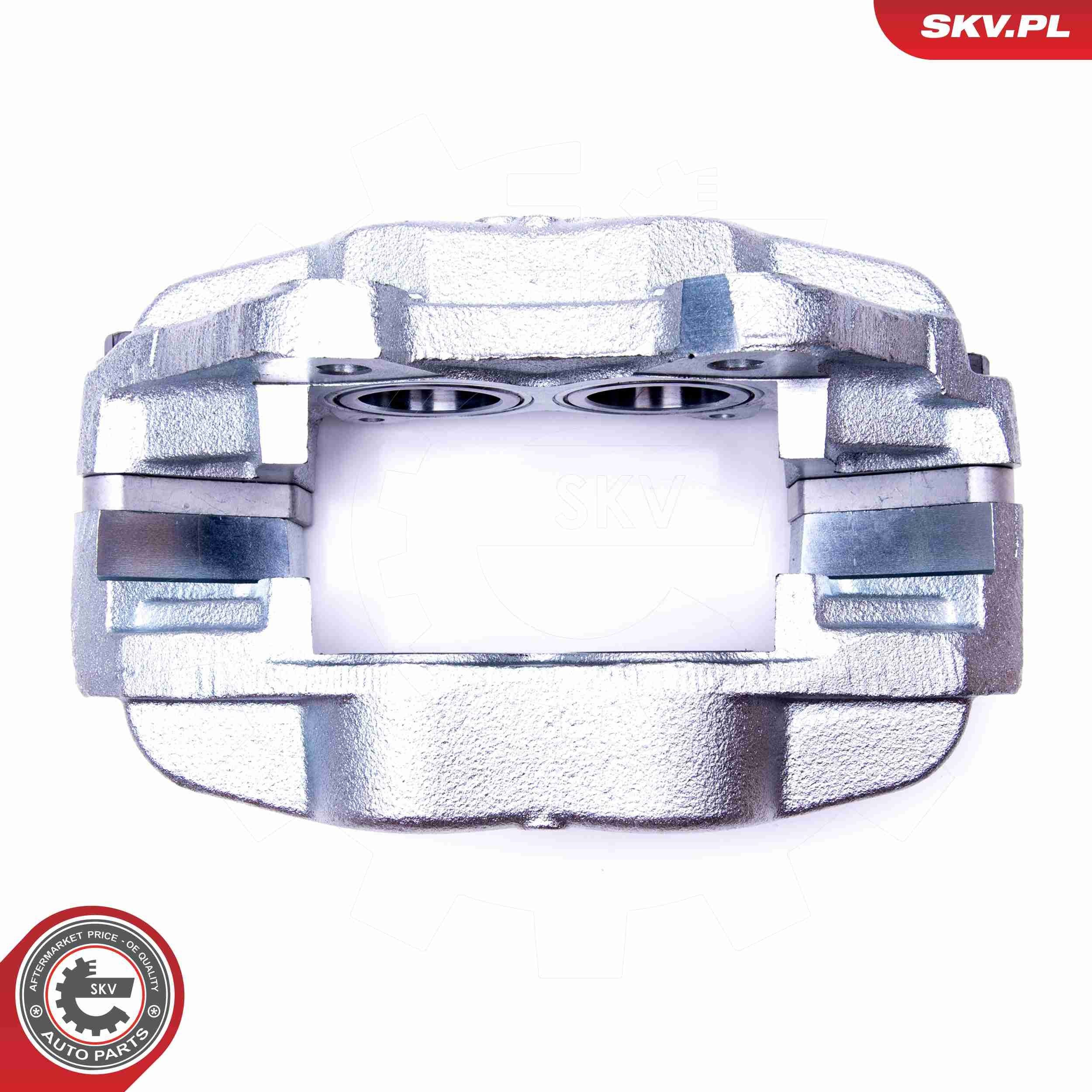 Супорт гальмівний передній правий SKV 45SKV882 ціна, від 88.61 USD