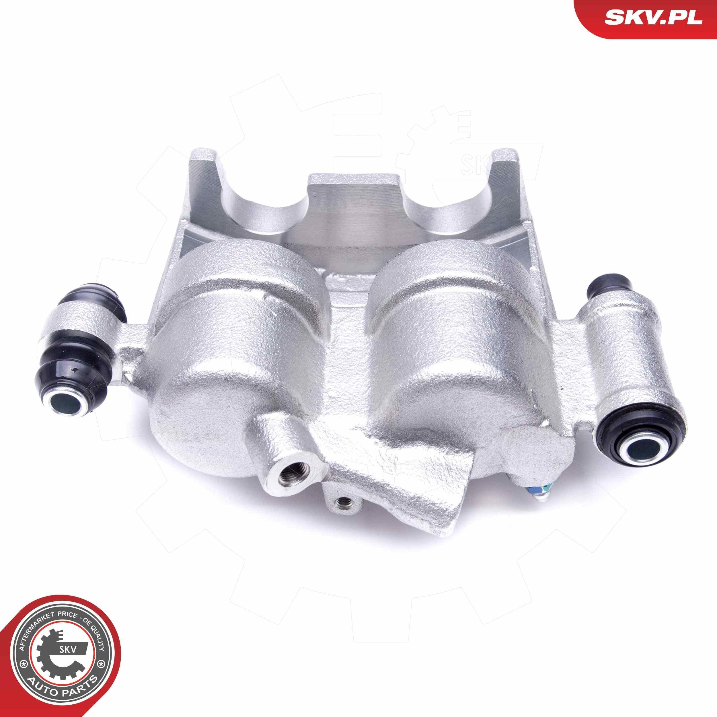 Супорт гальмівний задній правий SKV 45SKV974 ціна, від 58.57 USD