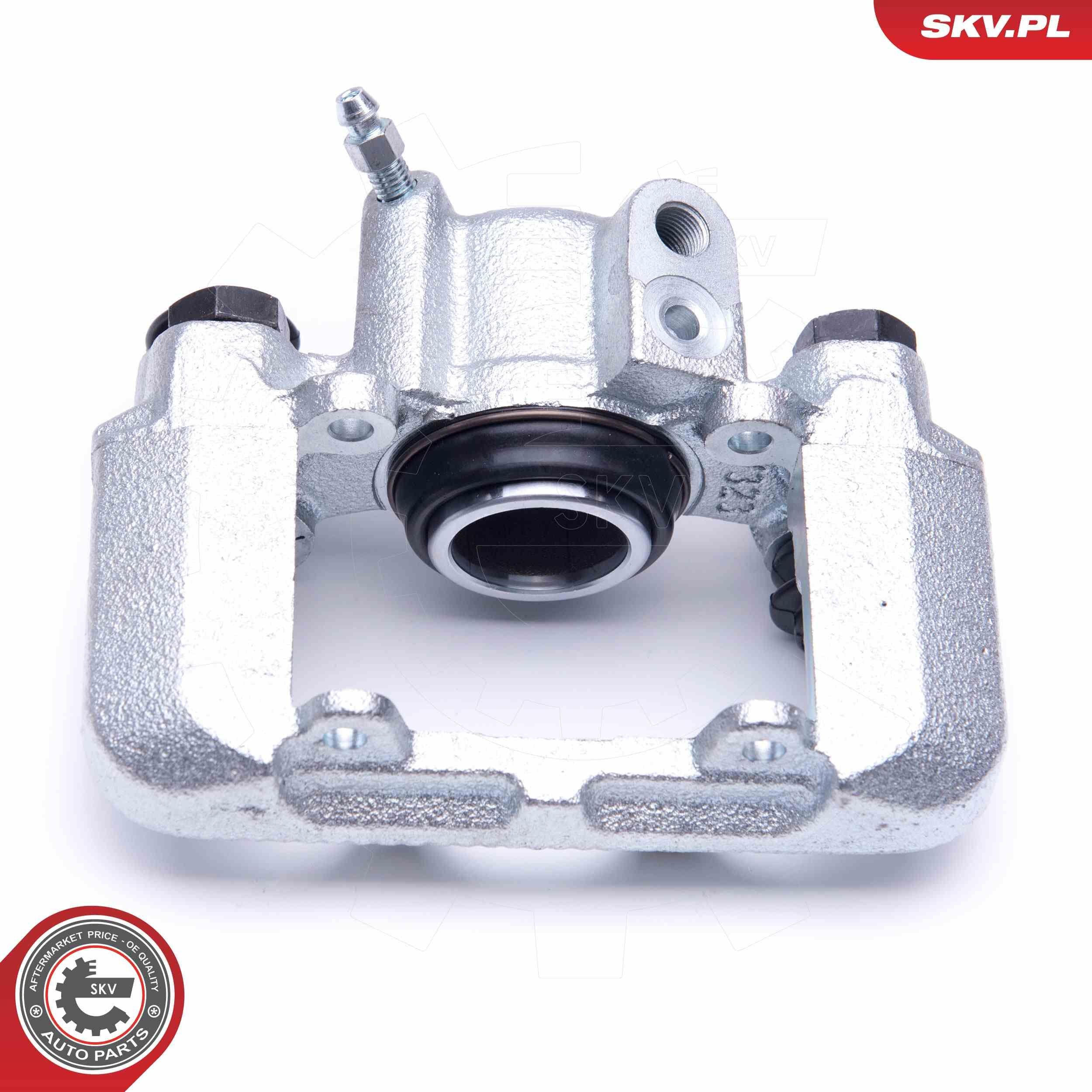 Супорт гальмівний задній правий SKV 46SKV174 ціна, від 37.58 USD