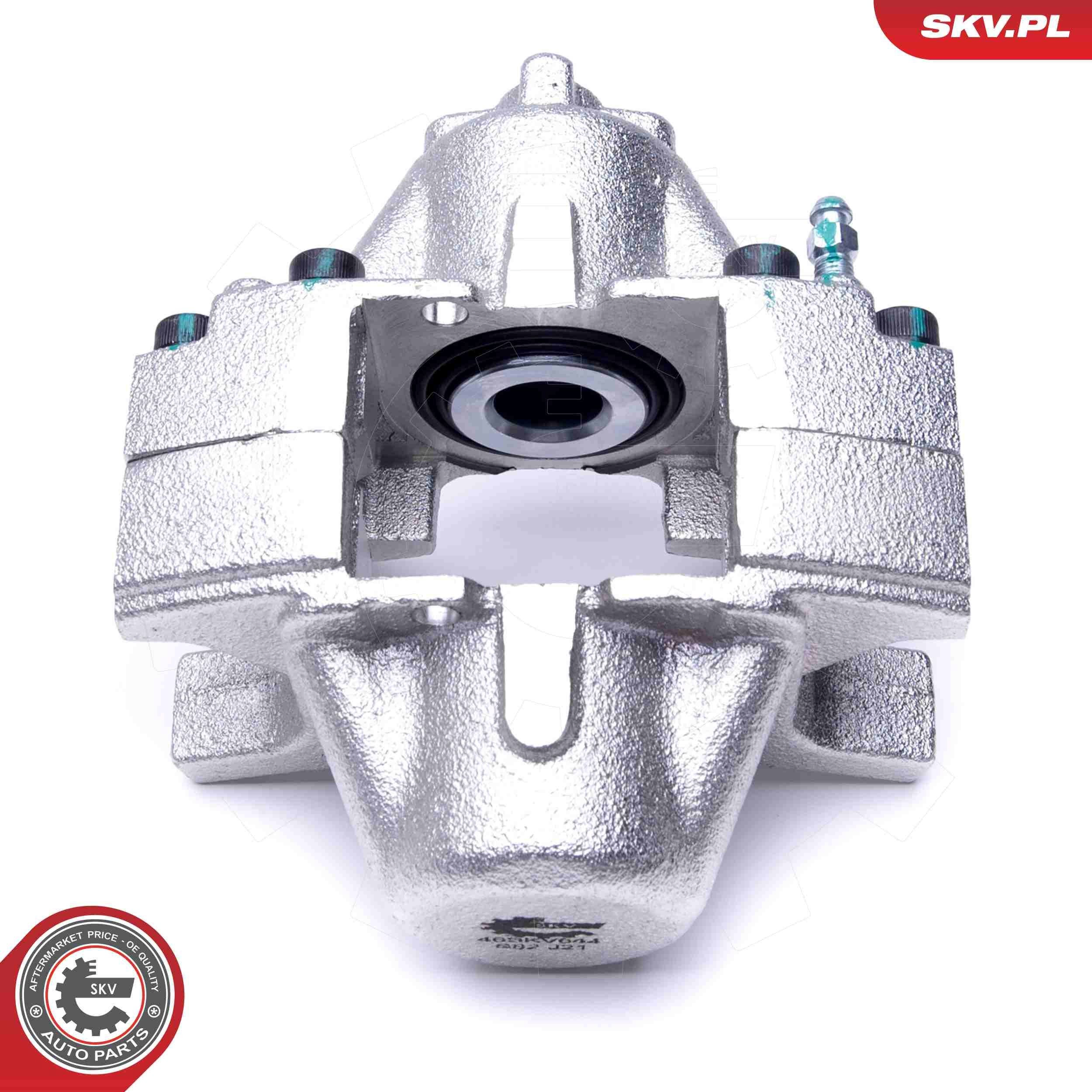 Супорт задній правий 46SKV644 SKV