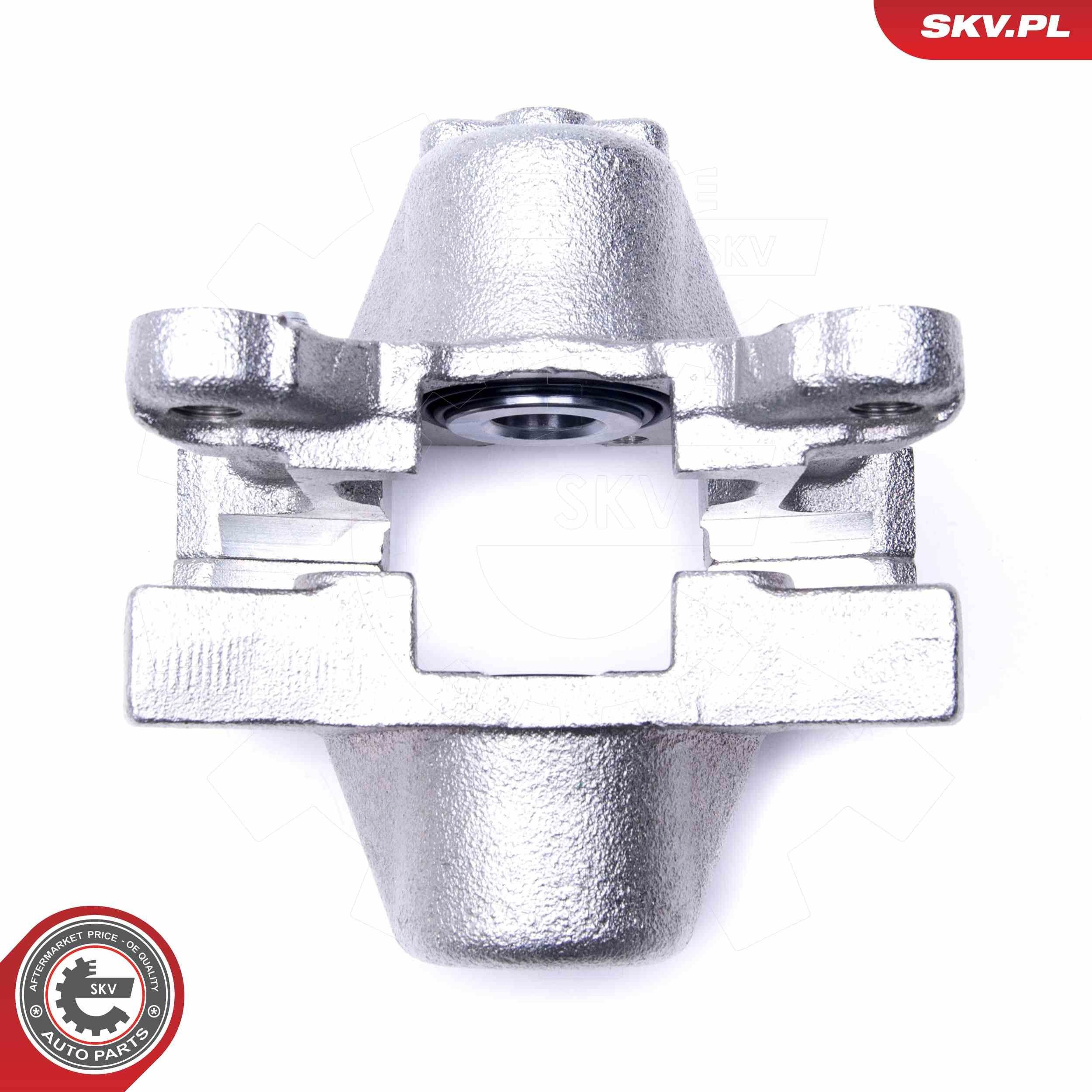 Супорт гальмівний задній правий SKV 46SKV644 ціна, від 51.87 USD
