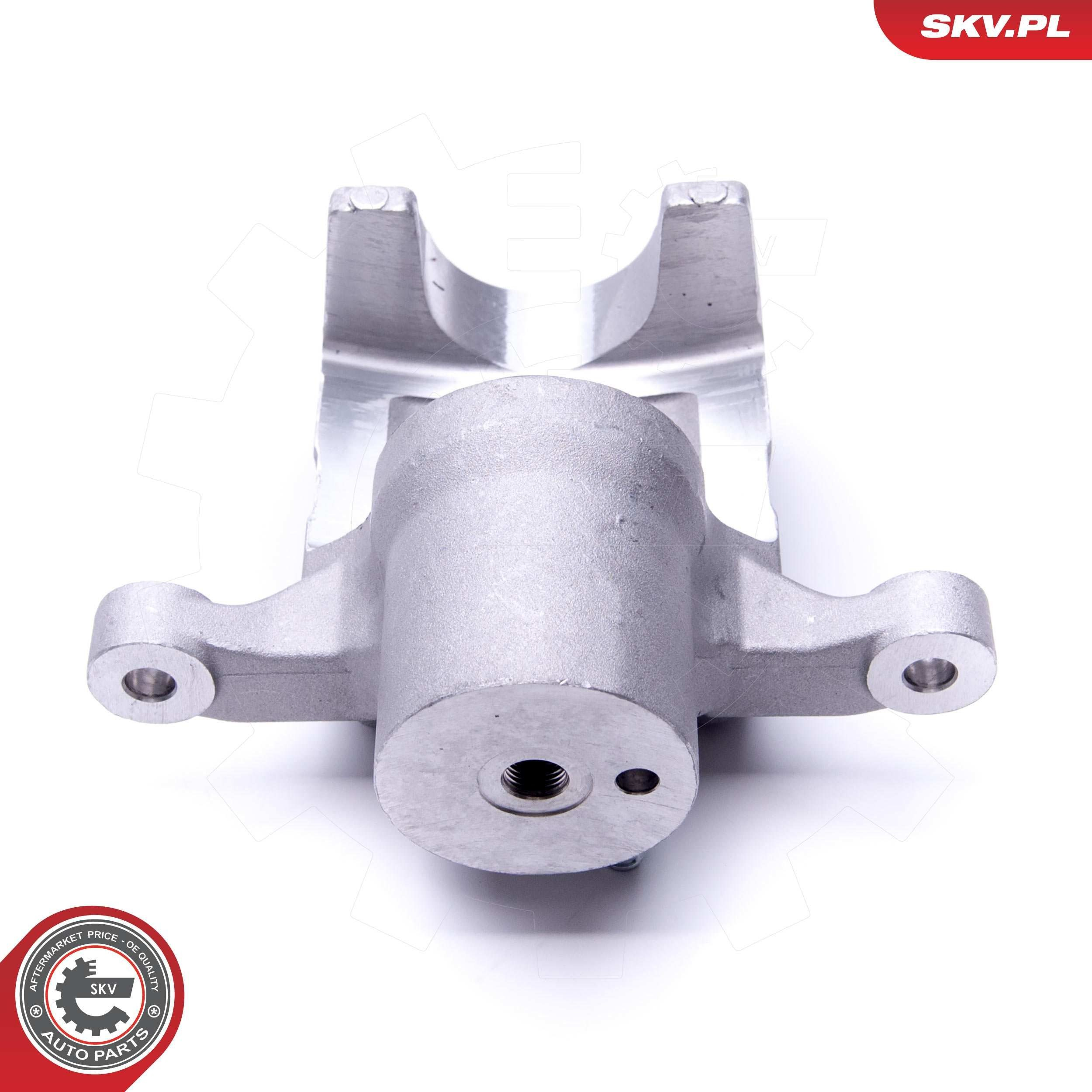 Супорт гальмівний задній правий SKV 46SKV824 ціна, від 25.17 USD