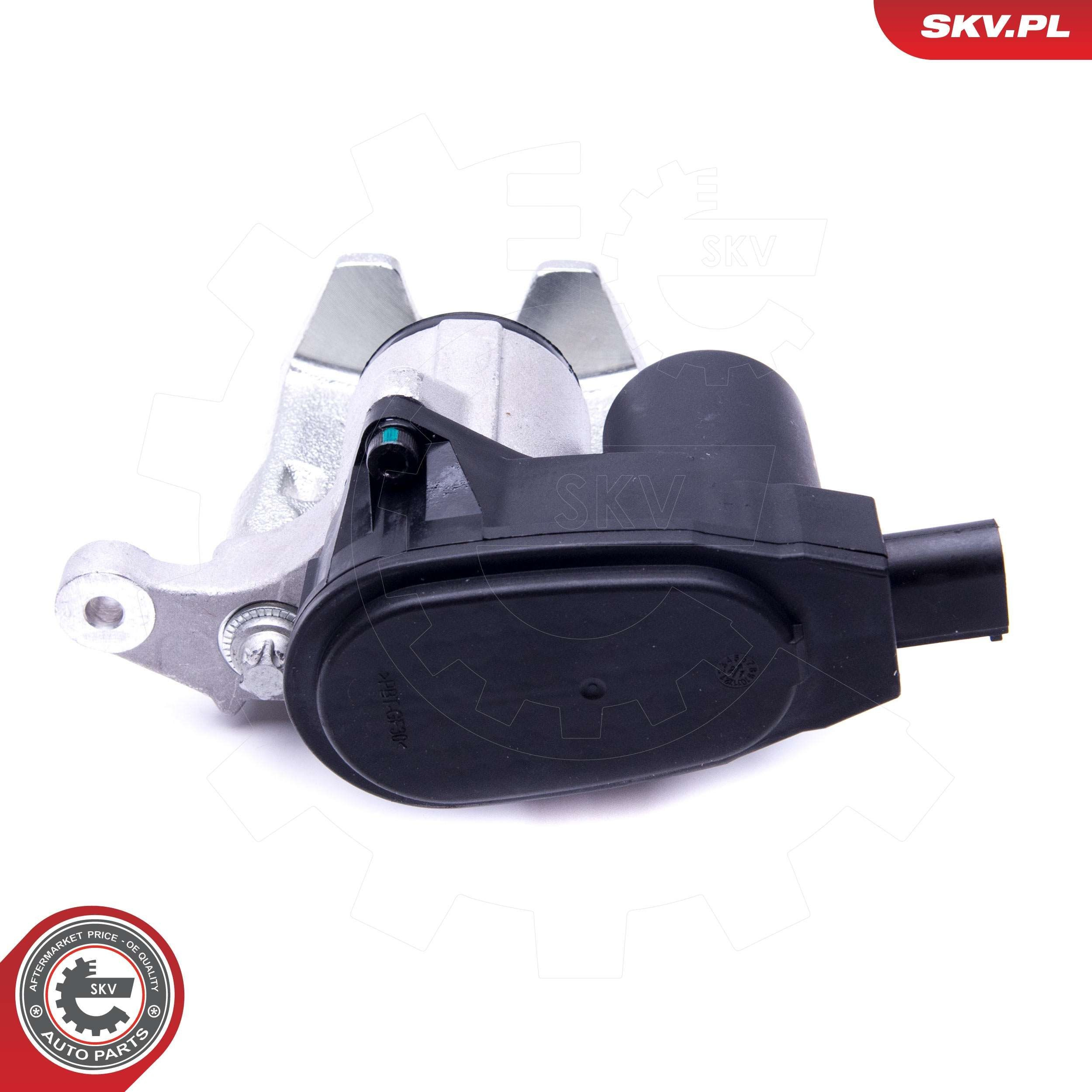 Супорт гальмівний задній правий SKV 46SKV834 ціна, від 103.64 USD