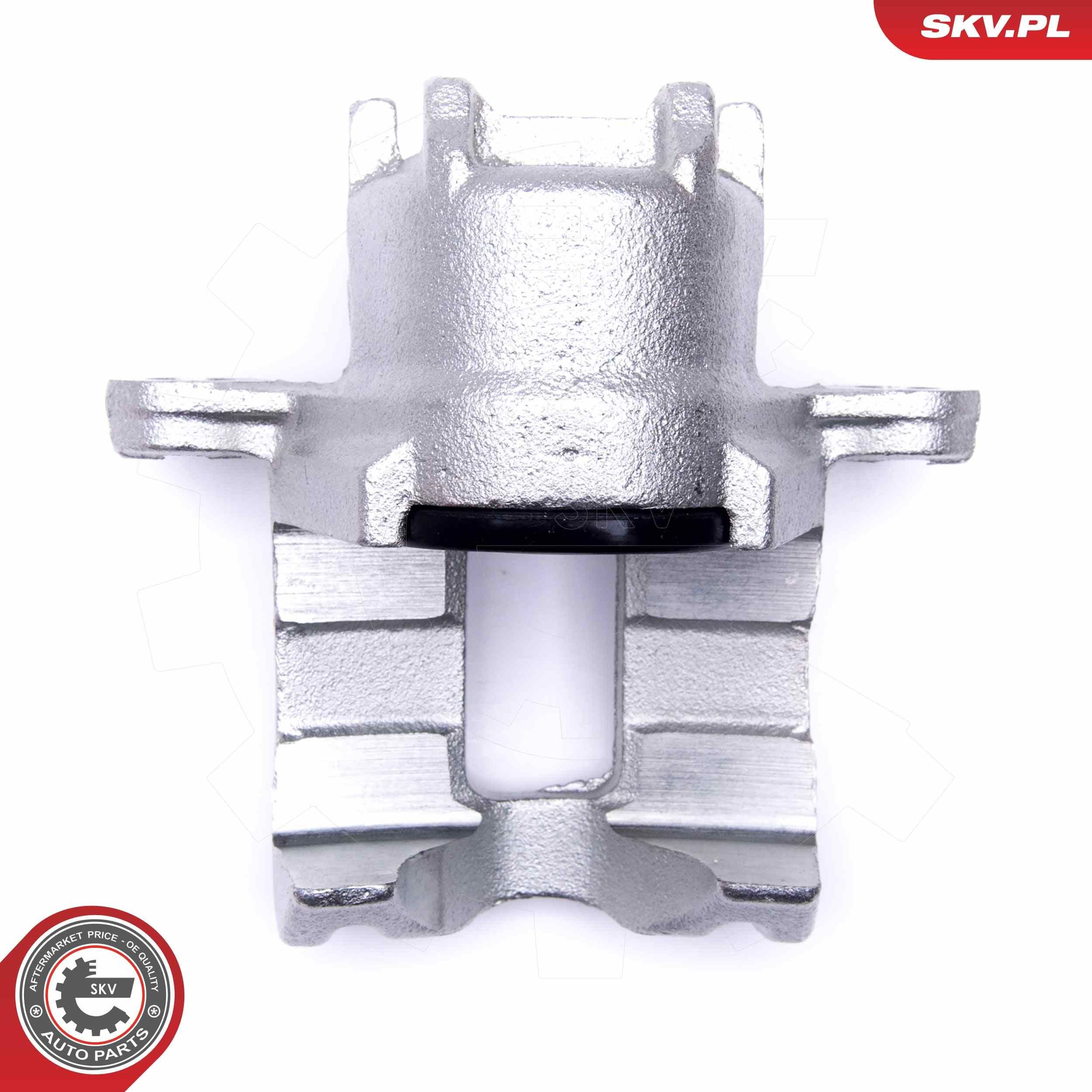 Супорт гальмівний задній лівий SKV 46SKV863 ціна, від 30.92 USD