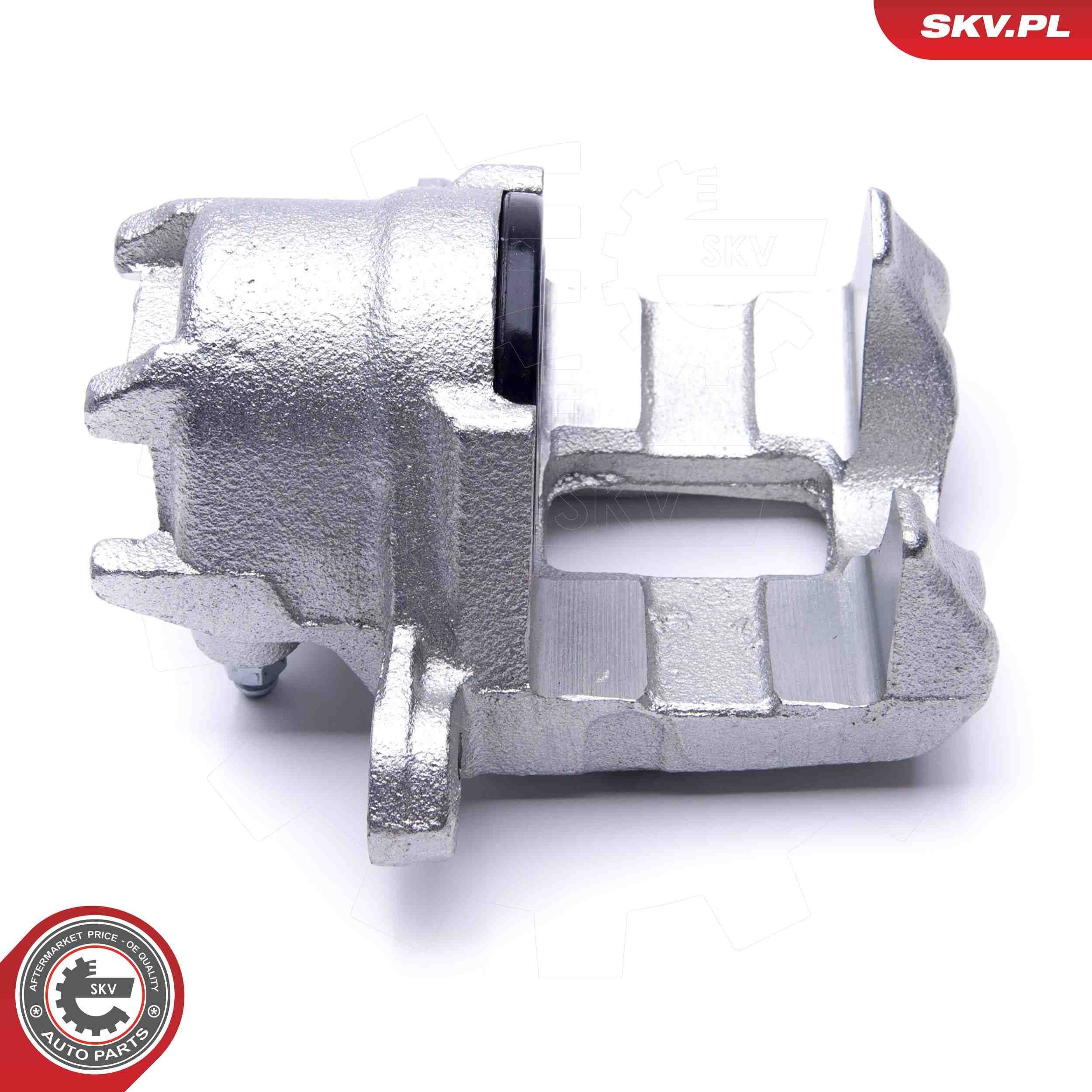 Супорт гальмівний задній правий SKV 46SKV864 ціна, від 33.01 USD