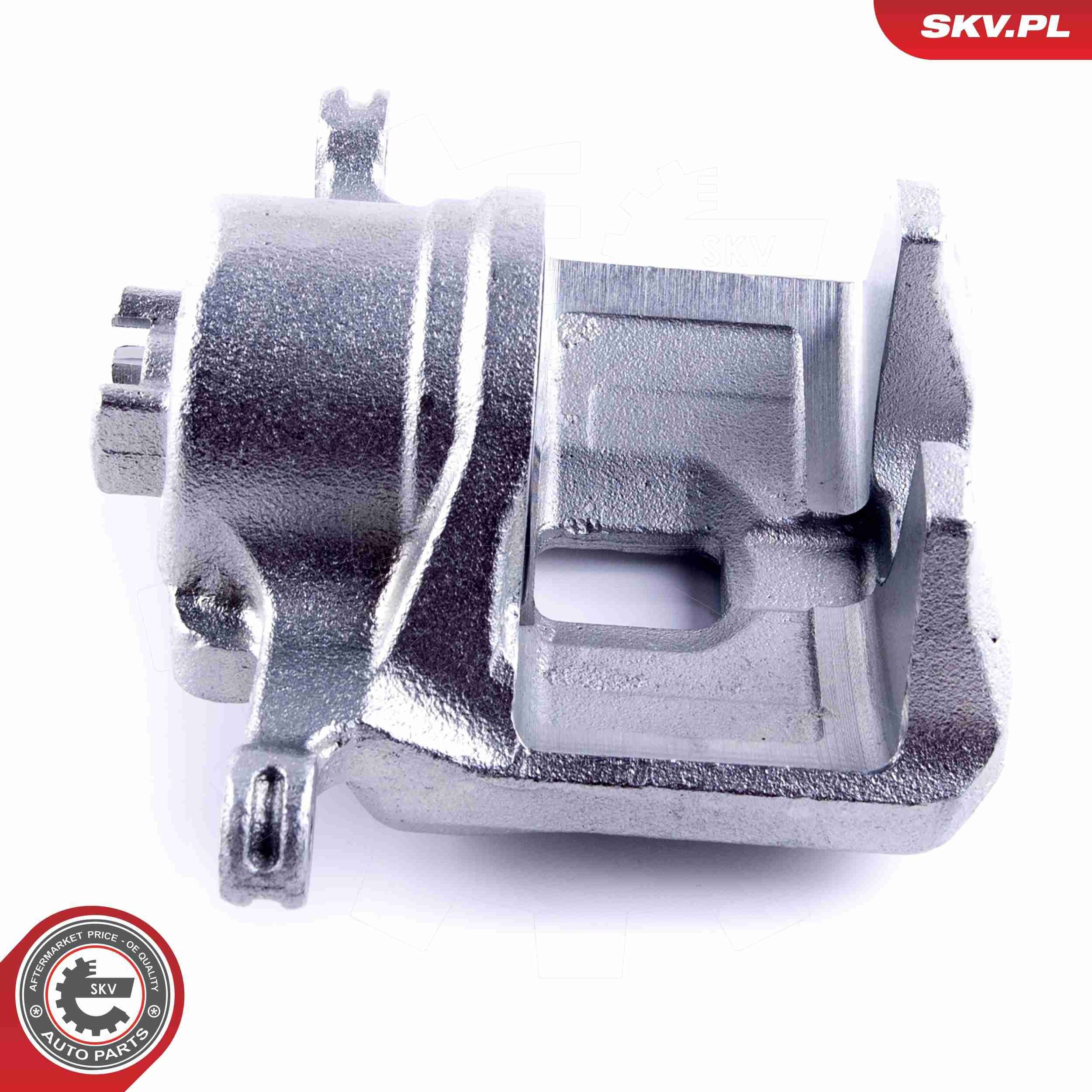 Супорт гальмівний передній правий SKV 46SKV902 ціна, від 40.86 USD