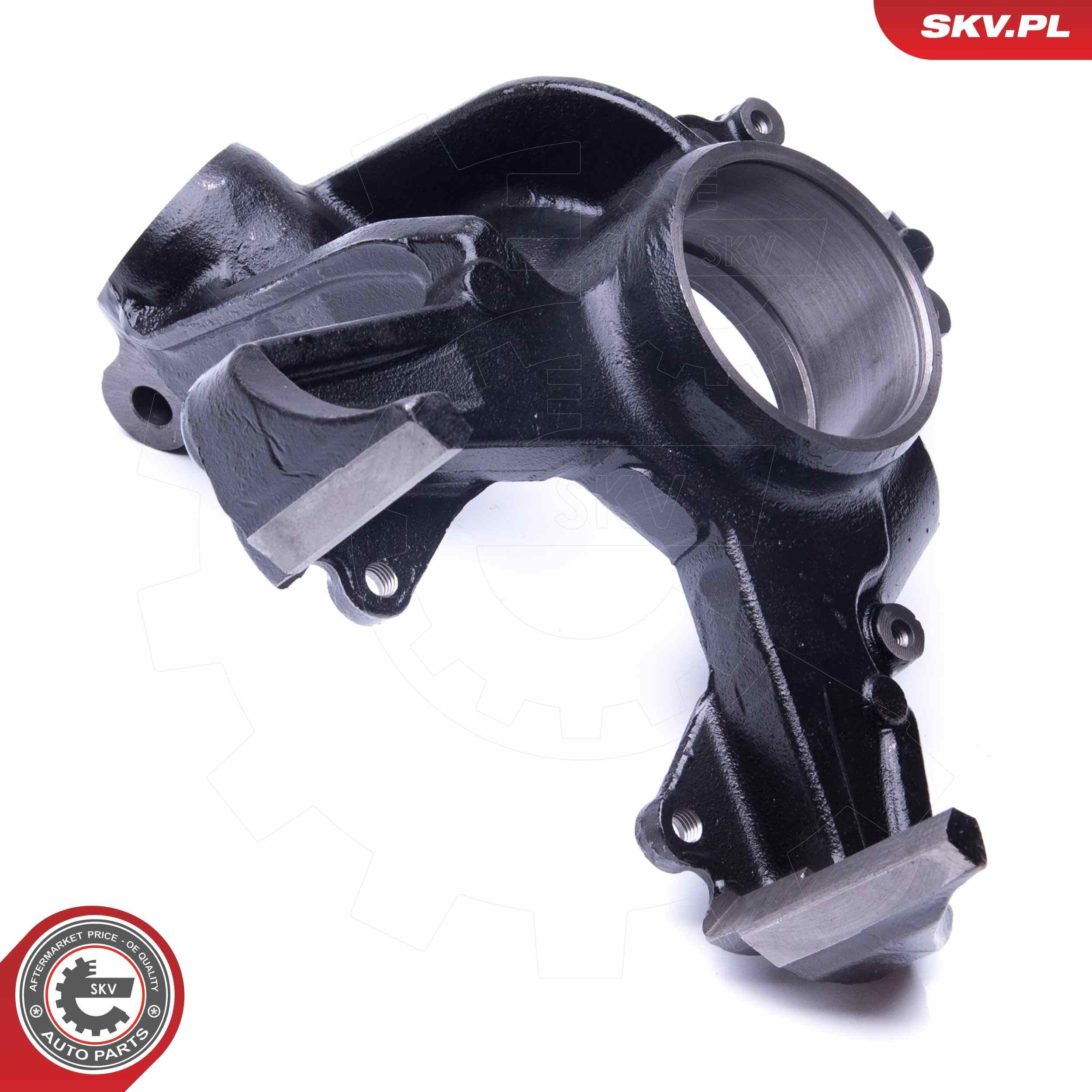 Купити 47SKV031 SKV Цапфа поворотного кулака