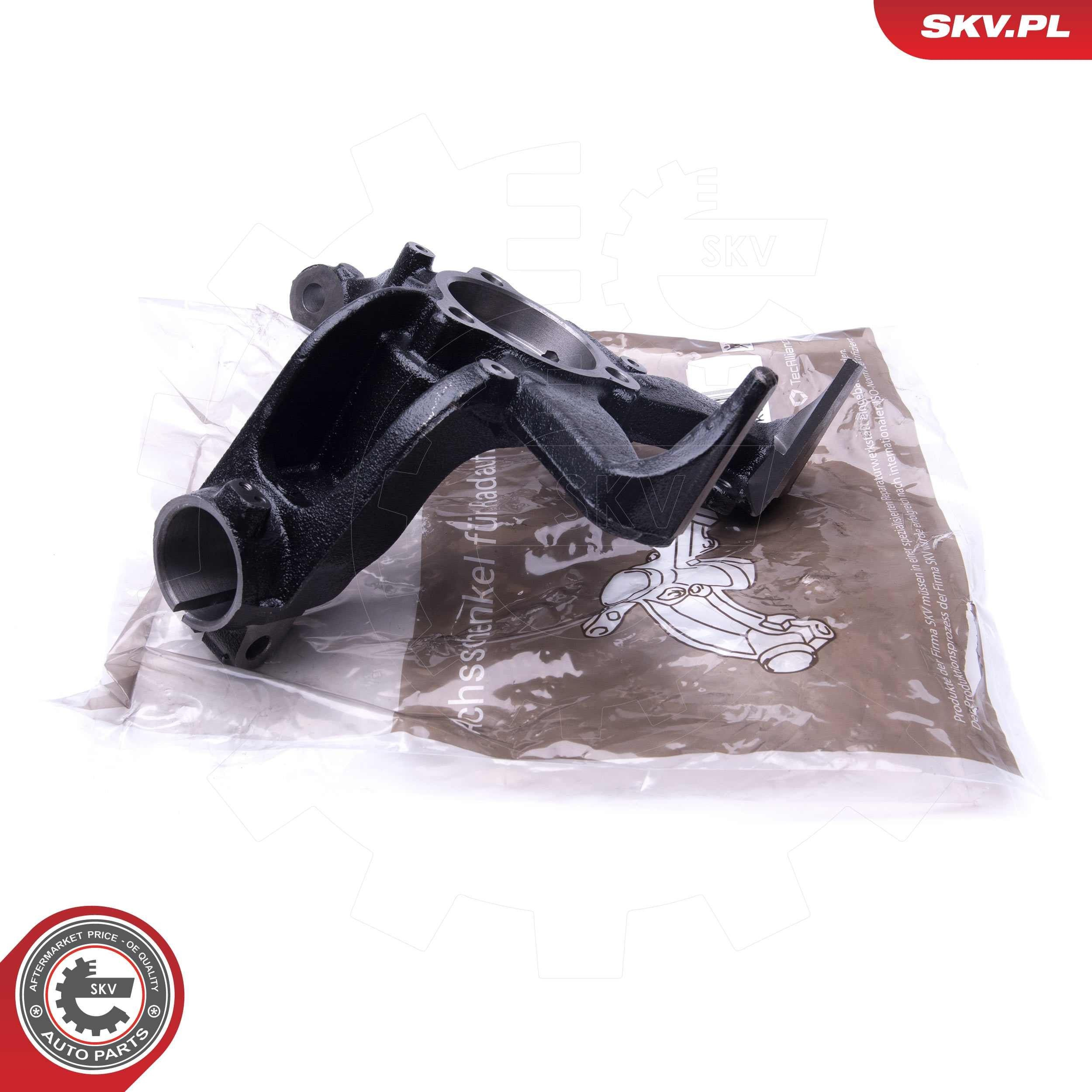 Цапфа поворотного кулака SKV 47SKV051 ціна, від 42.97 USD