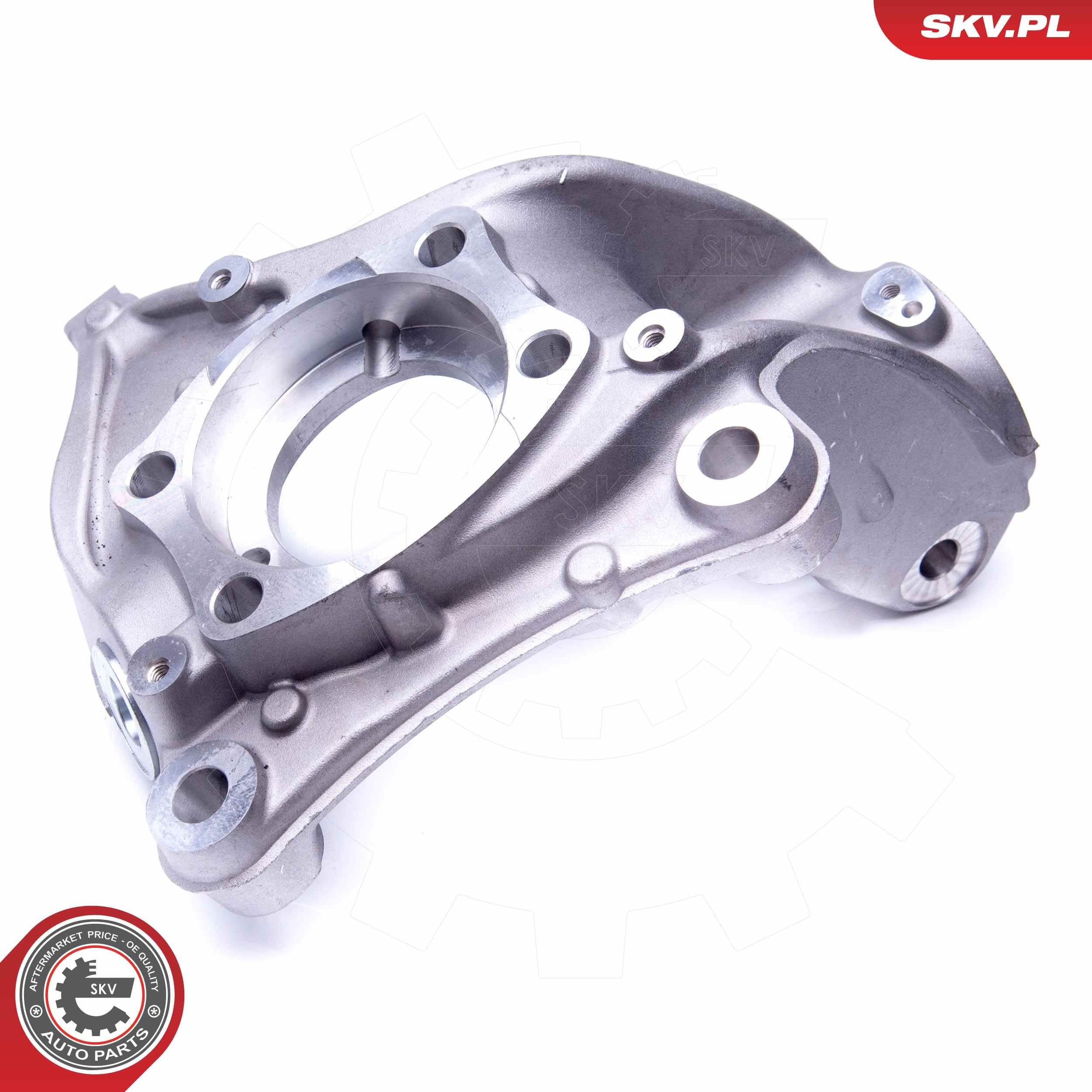 Цапфа поворотна права SKV 47SKV082 ціна, від 25.33 USD