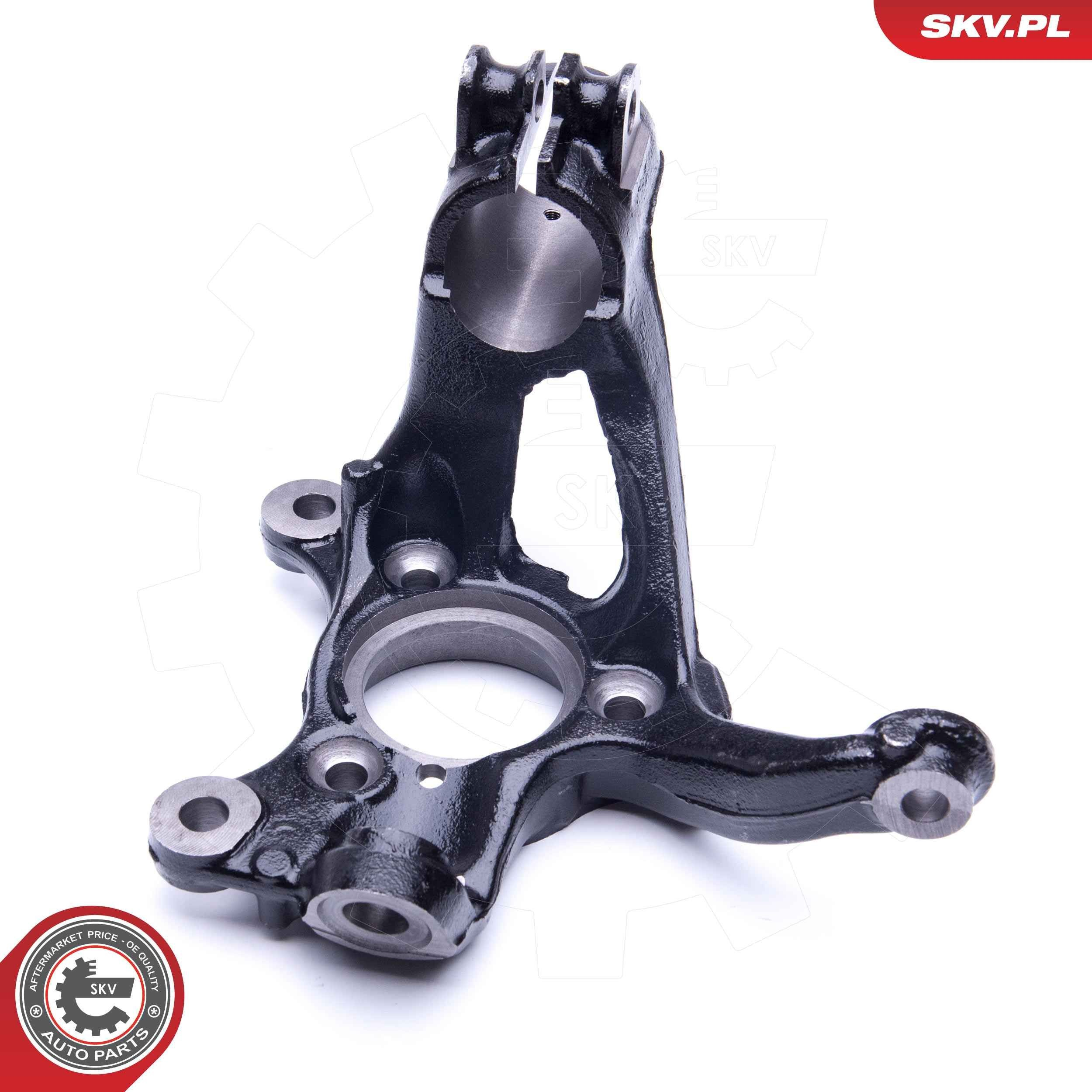Цапфа поворотного кулака SKV 47SKV092 ціна, від 63.33 USD