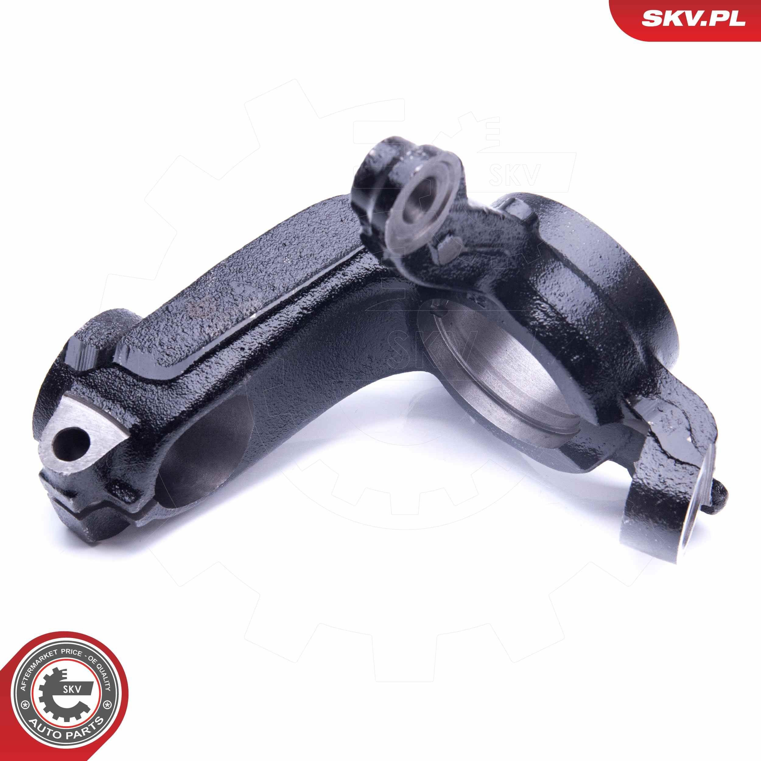Цапфа поворотного кулака SKV 47SKV112