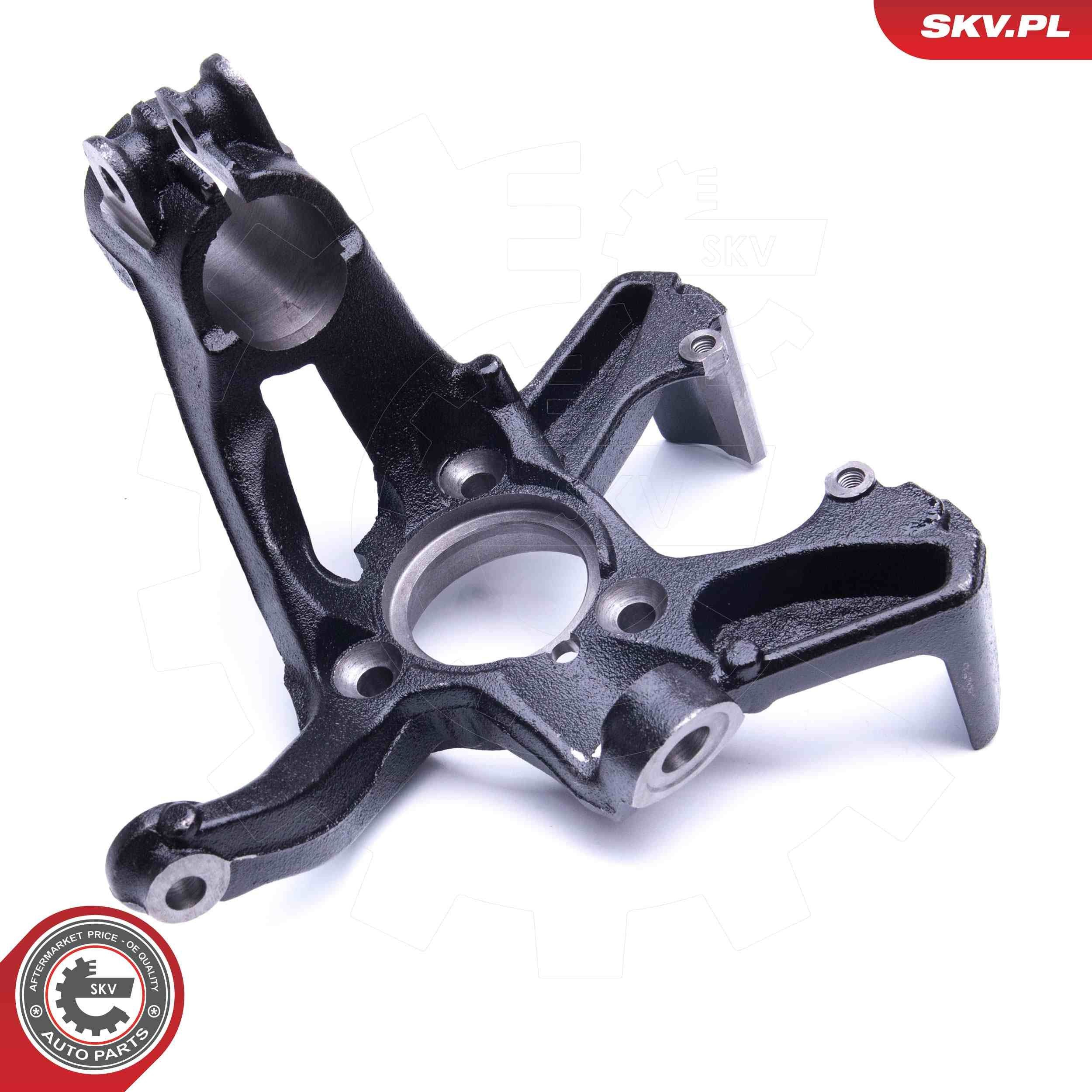 Купити 47SKV141 SKV Цапфа поворотного кулака