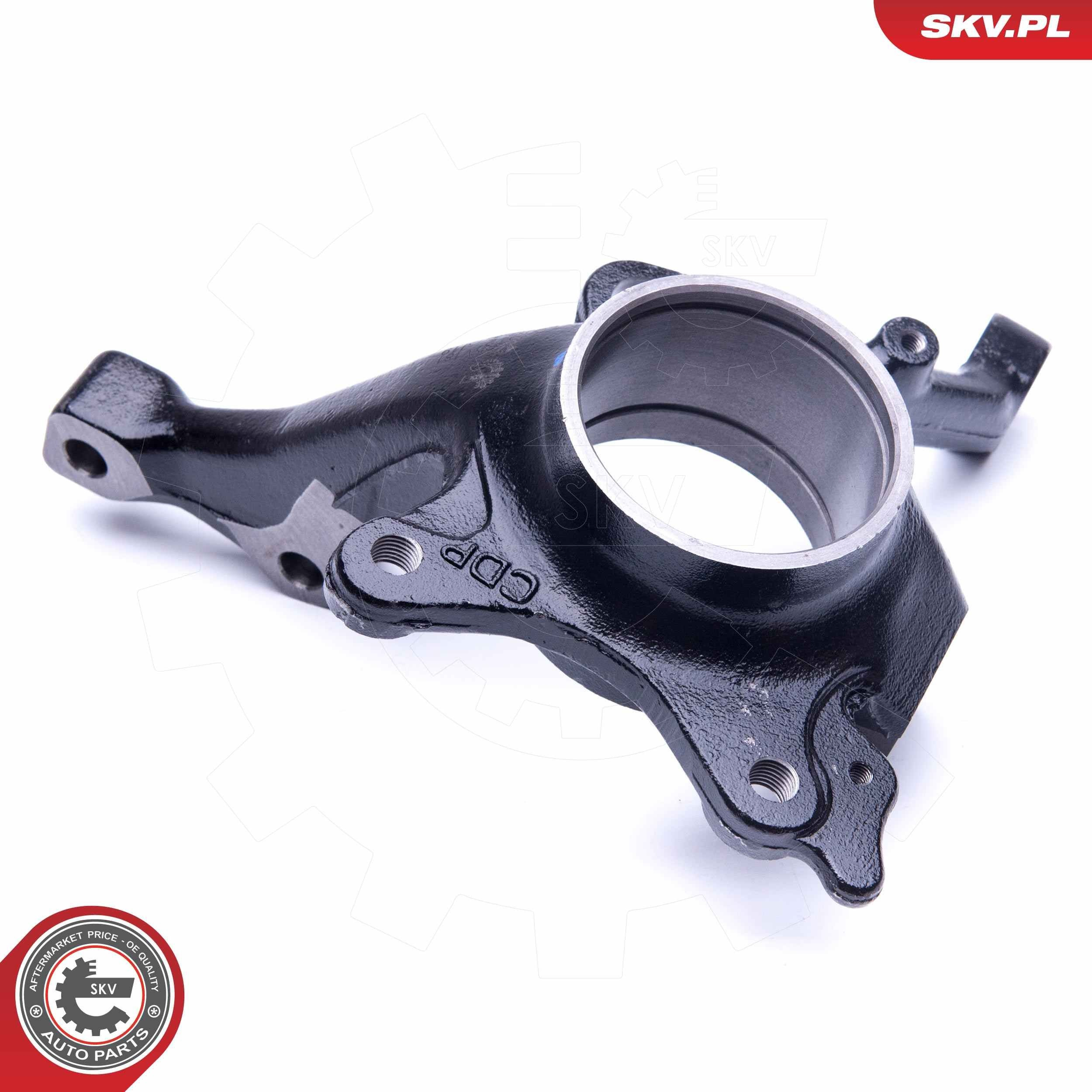 Цапфа поворотного кулака SKV 47SKV181 ціна, від 25.65 USD