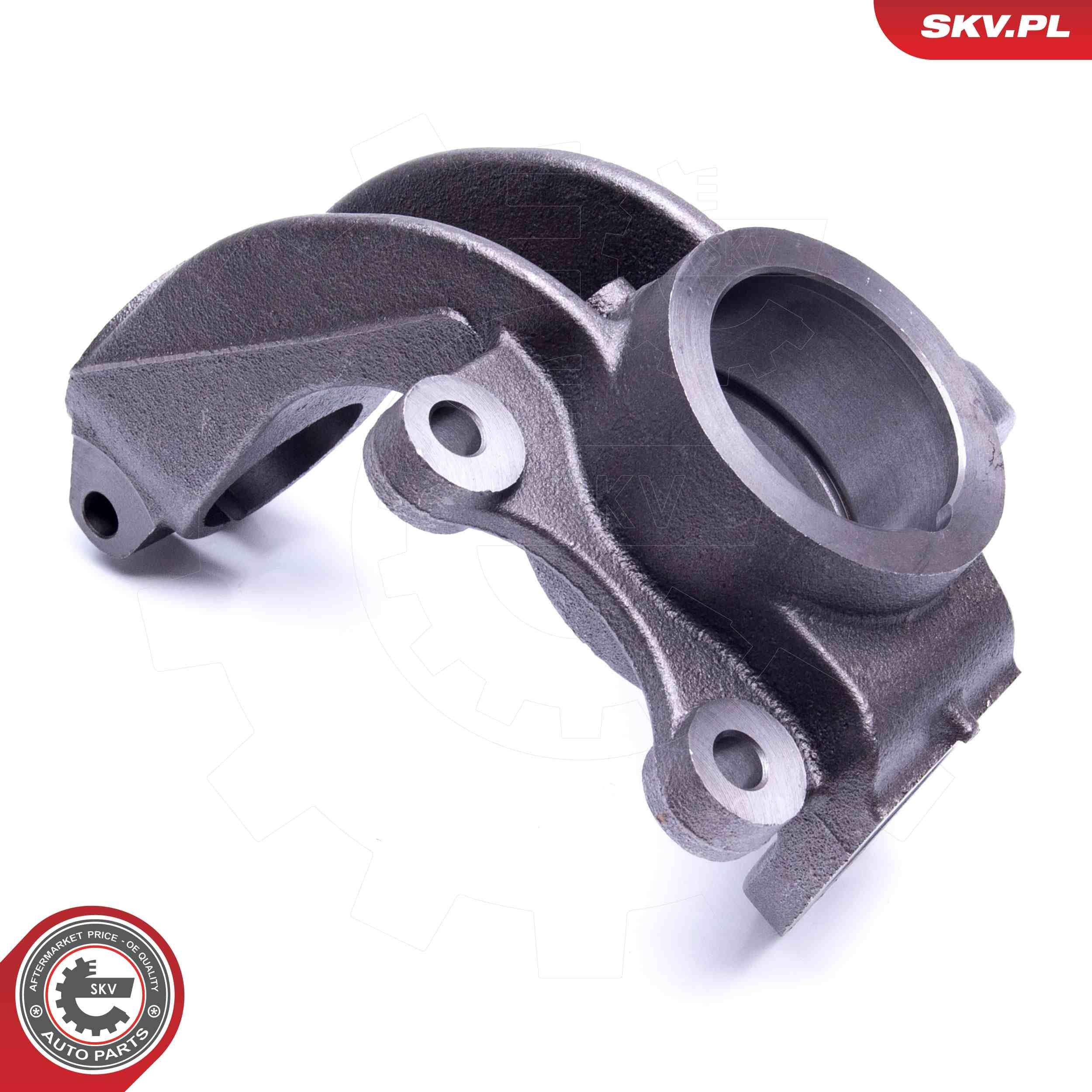 Купити 47SKV191 SKV Цапфа поворотного кулака