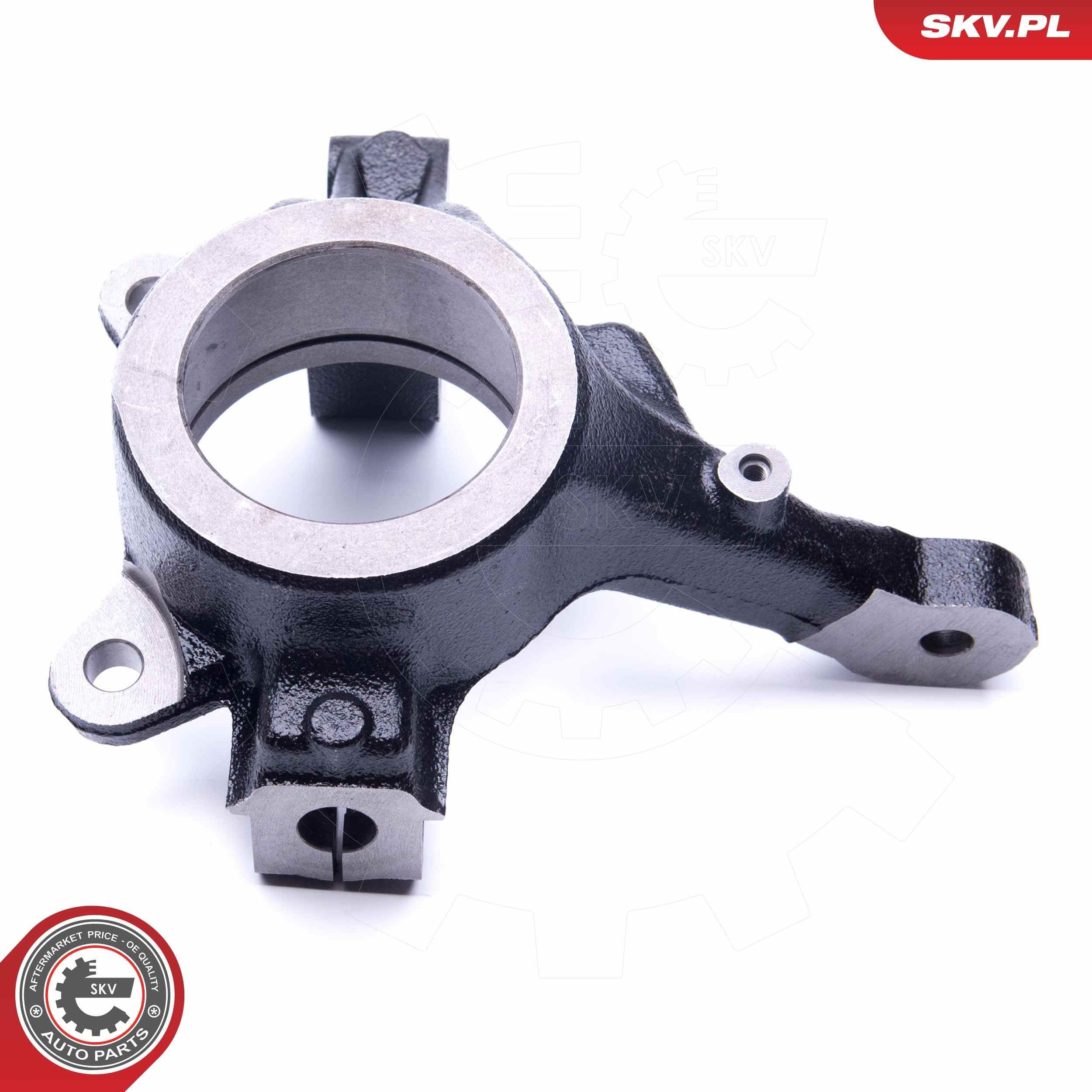 Цапфа поворотна ліва SKV 47SKV231 ціна, від 42.56 USD