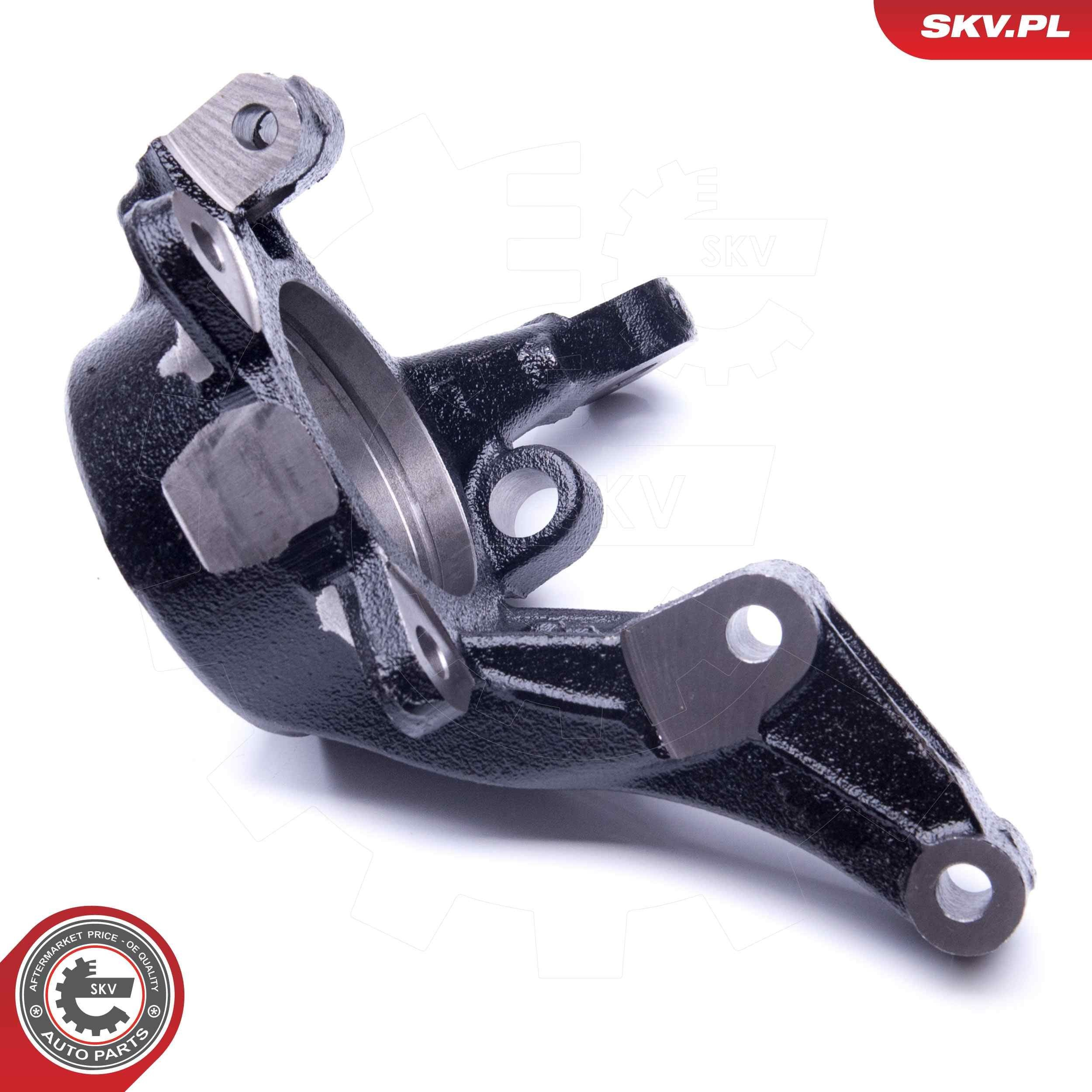 Купити 47SKV231 SKV Цапфа поворотного кулака