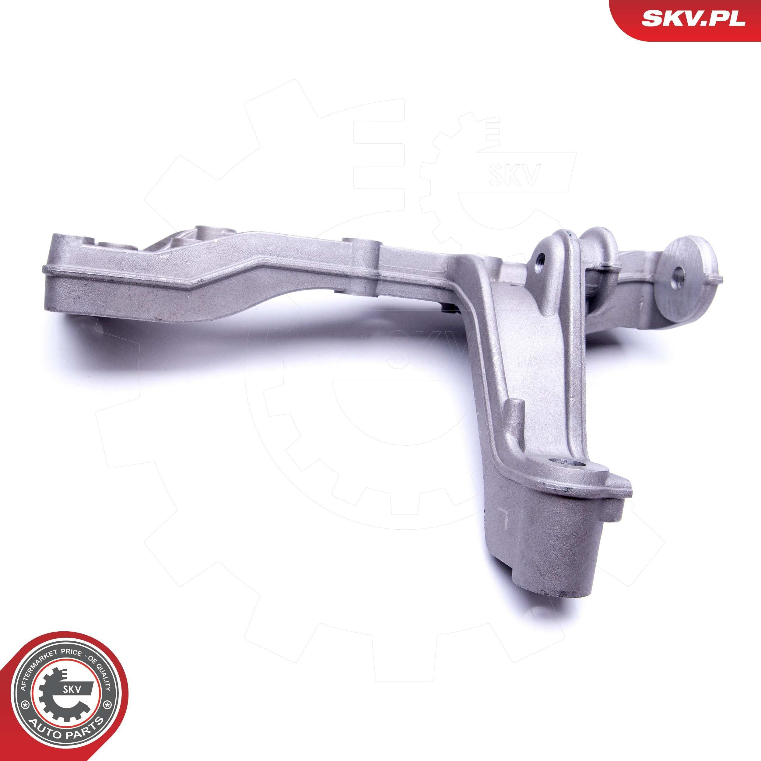 Купити 47SKV311 SKV Кронштейн передньої балки