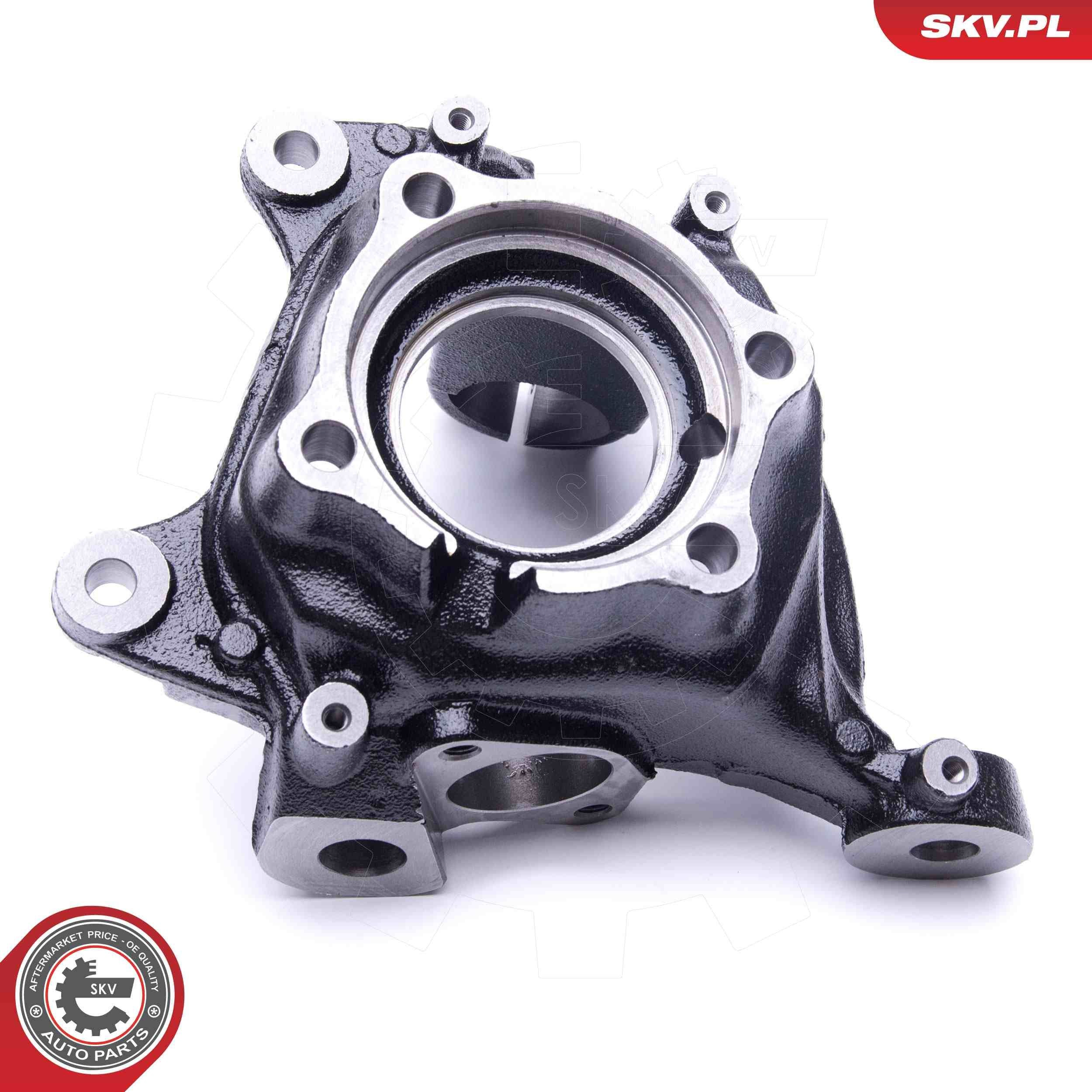 Цапфа поворотна права SKV 47SKV332 ціна, від 63.33 USD