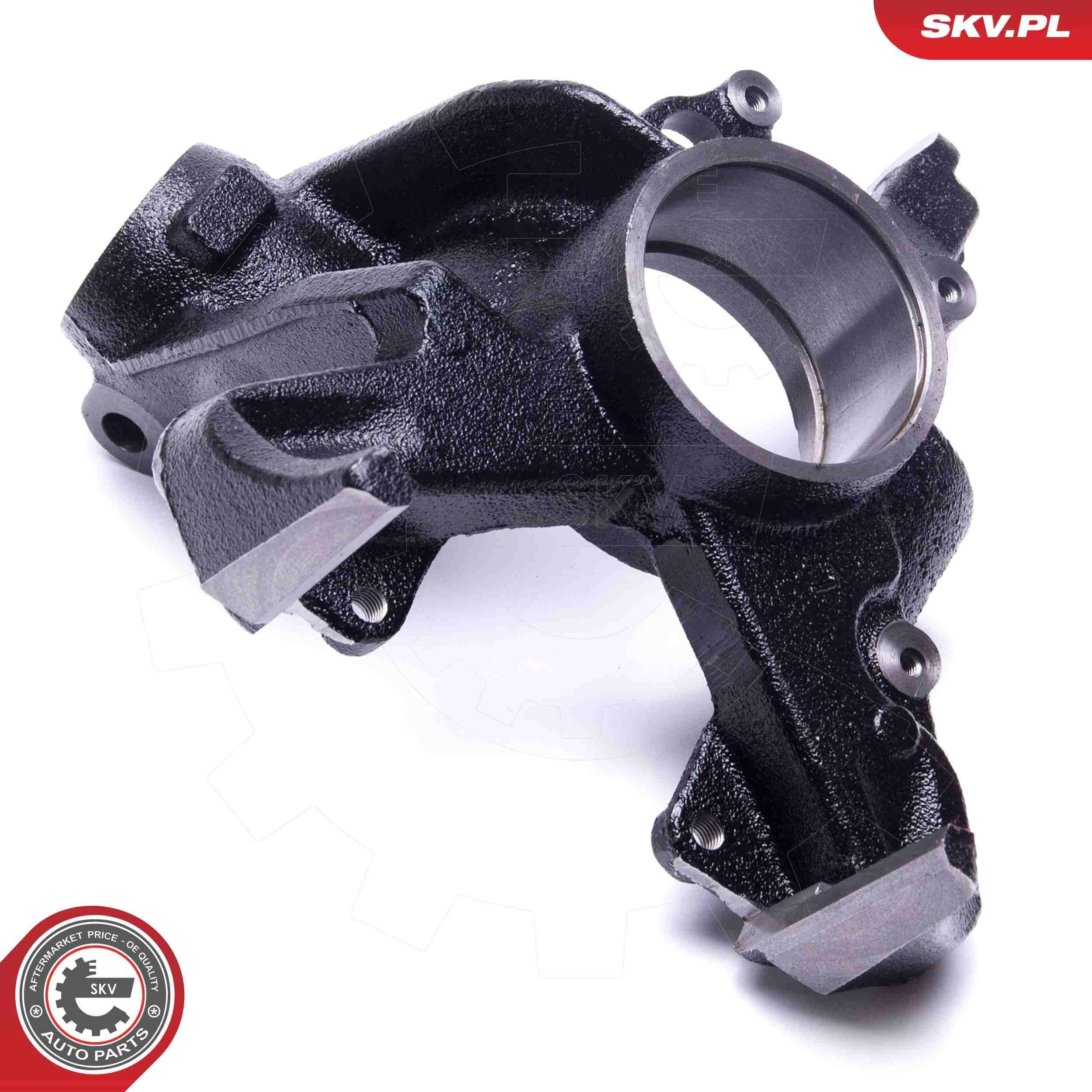 Цапфа поворотна ліва SKV 47SKV351 ціна, від 46.87 USD