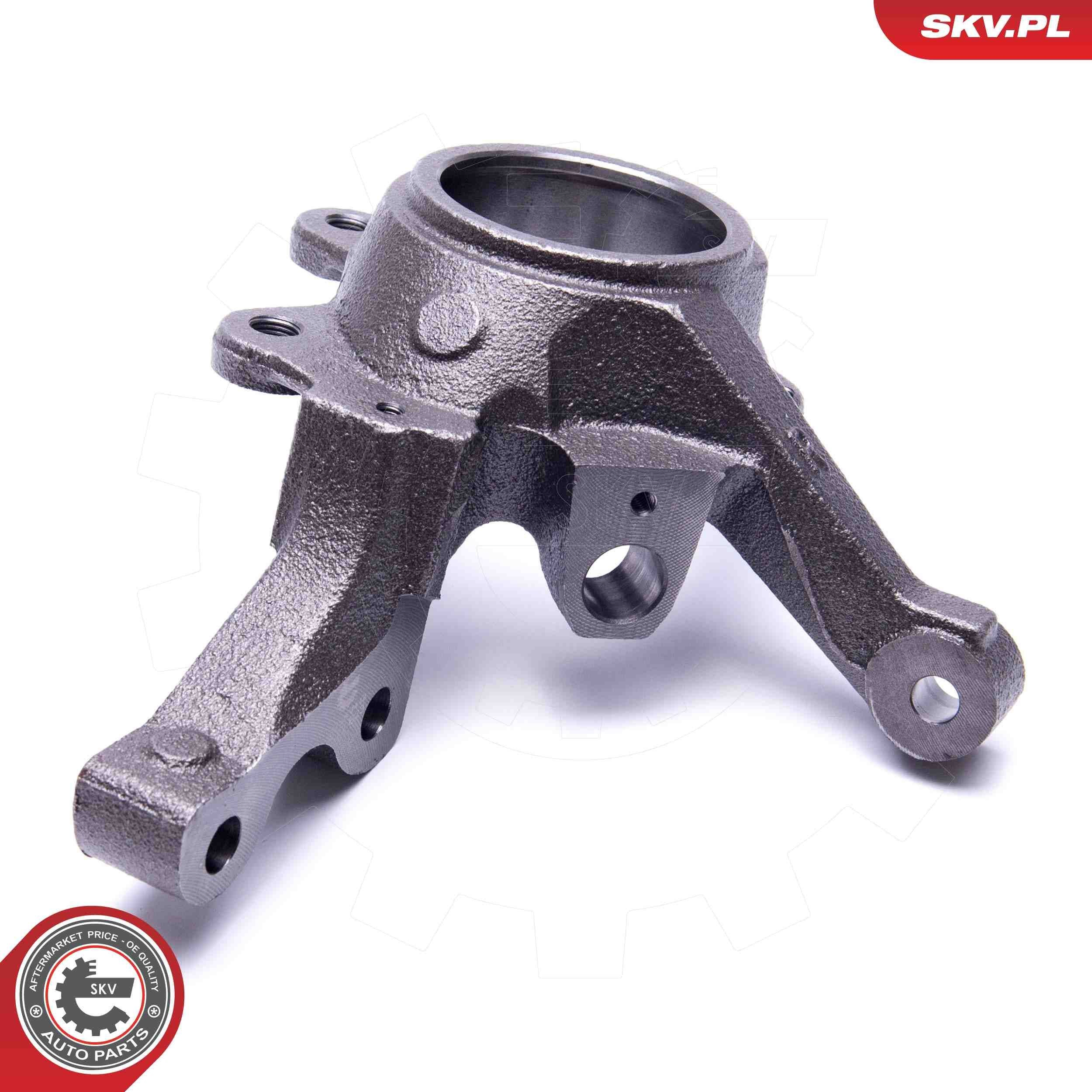 Цапфа передні праві SKV 47SKV442 ціна, від 33.41 USD