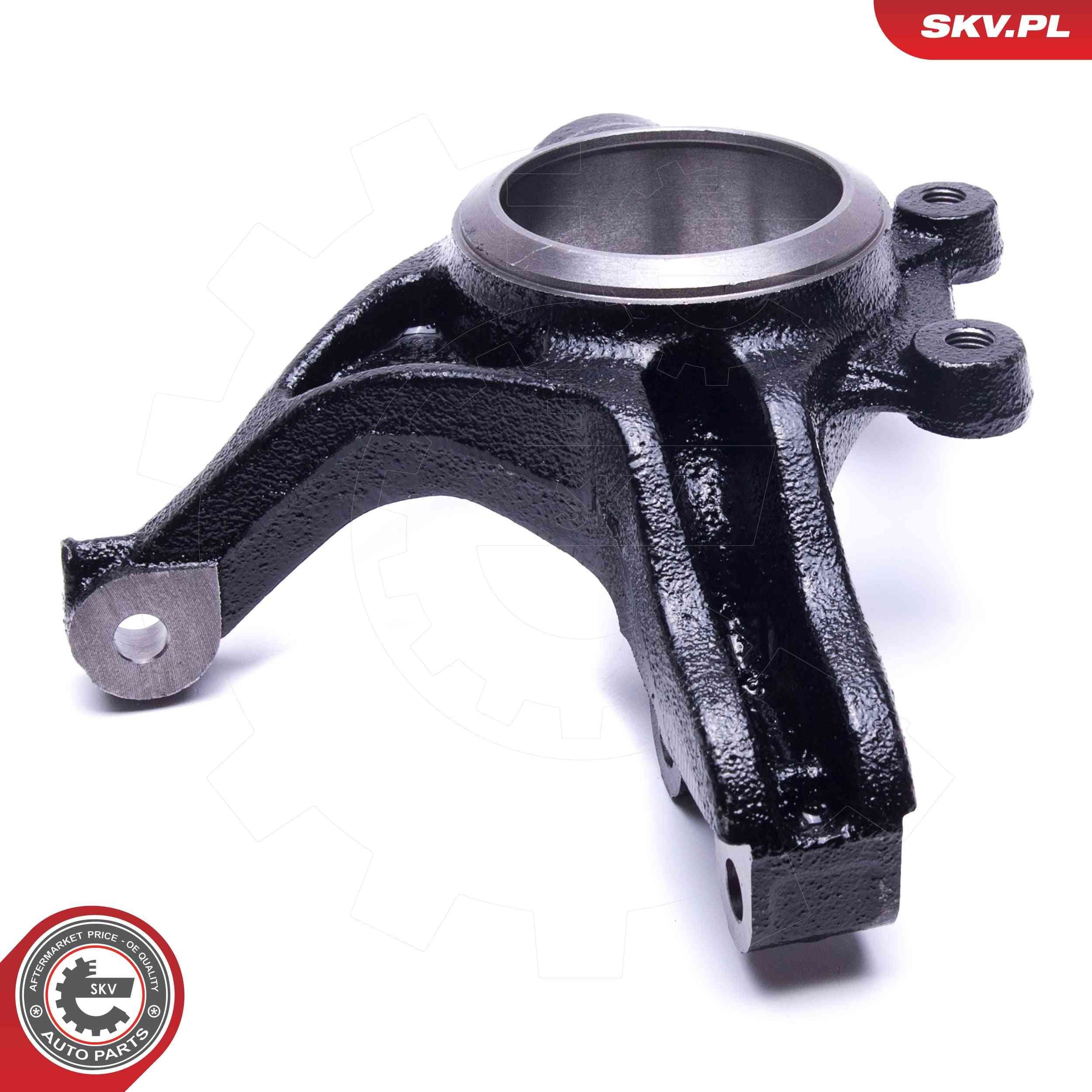 Купити 47SKV611 SKV Цапфа поворотного кулака