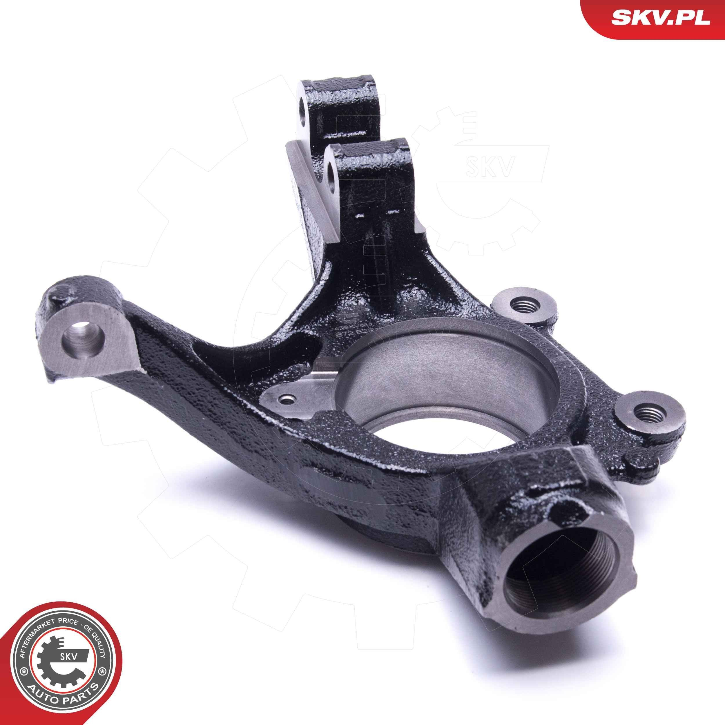 Цапфа поворотна ліва SKV 47SKV611 ціна, від 34.27 USD