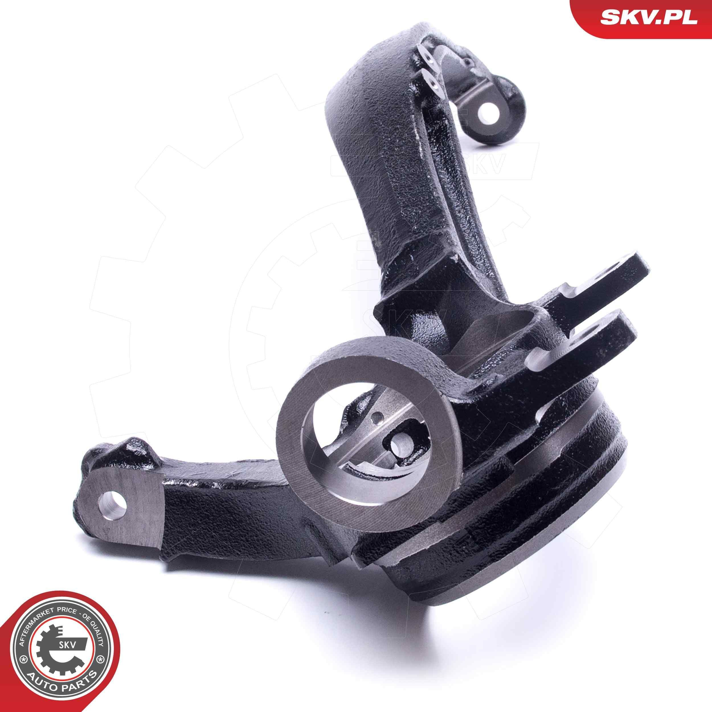 Цапфа поворотна ліва SKV 47SKV661 ціна, від 44.33 USD