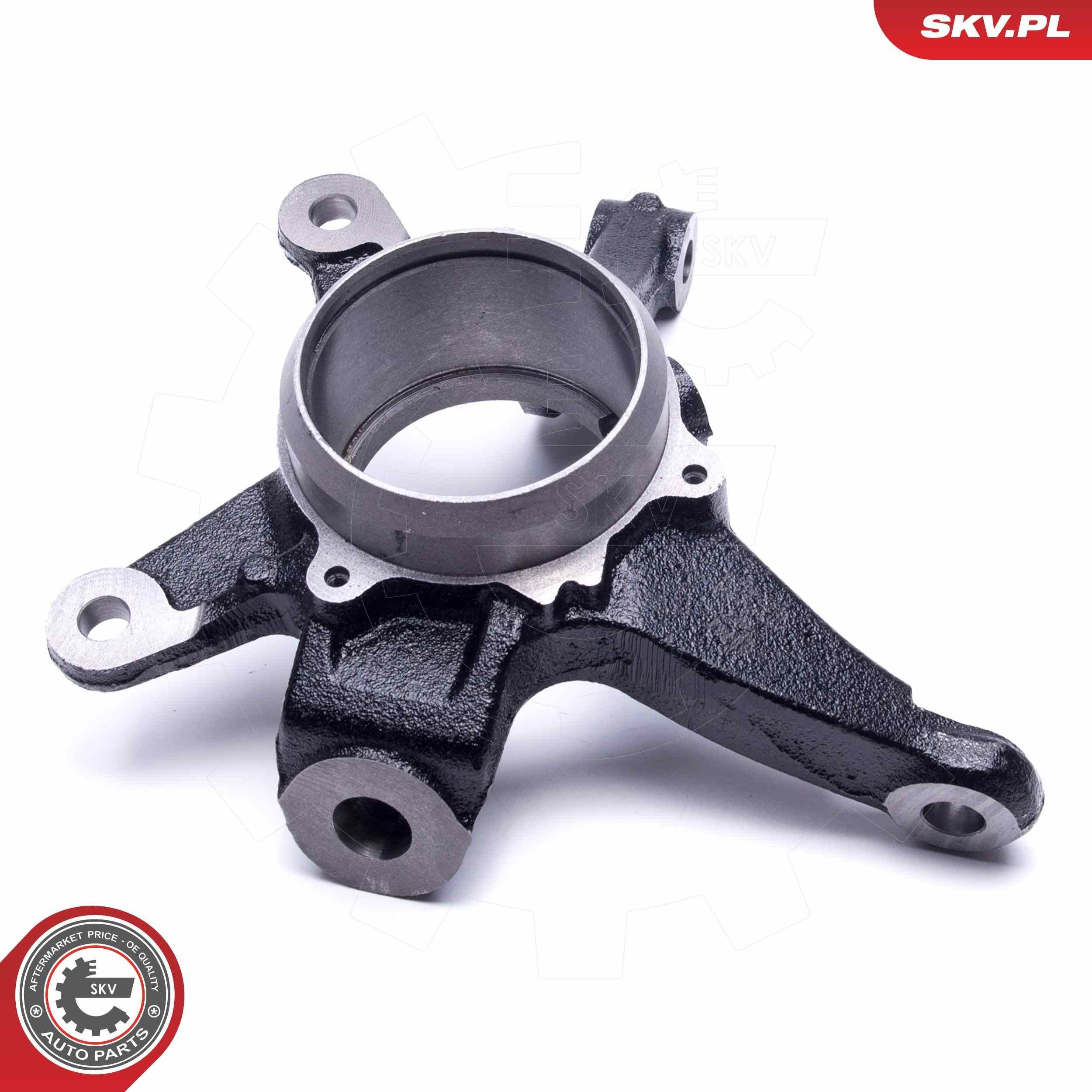 Цапфа поворотна ліва SKV 47SKV681 ціна, від 53.39 USD