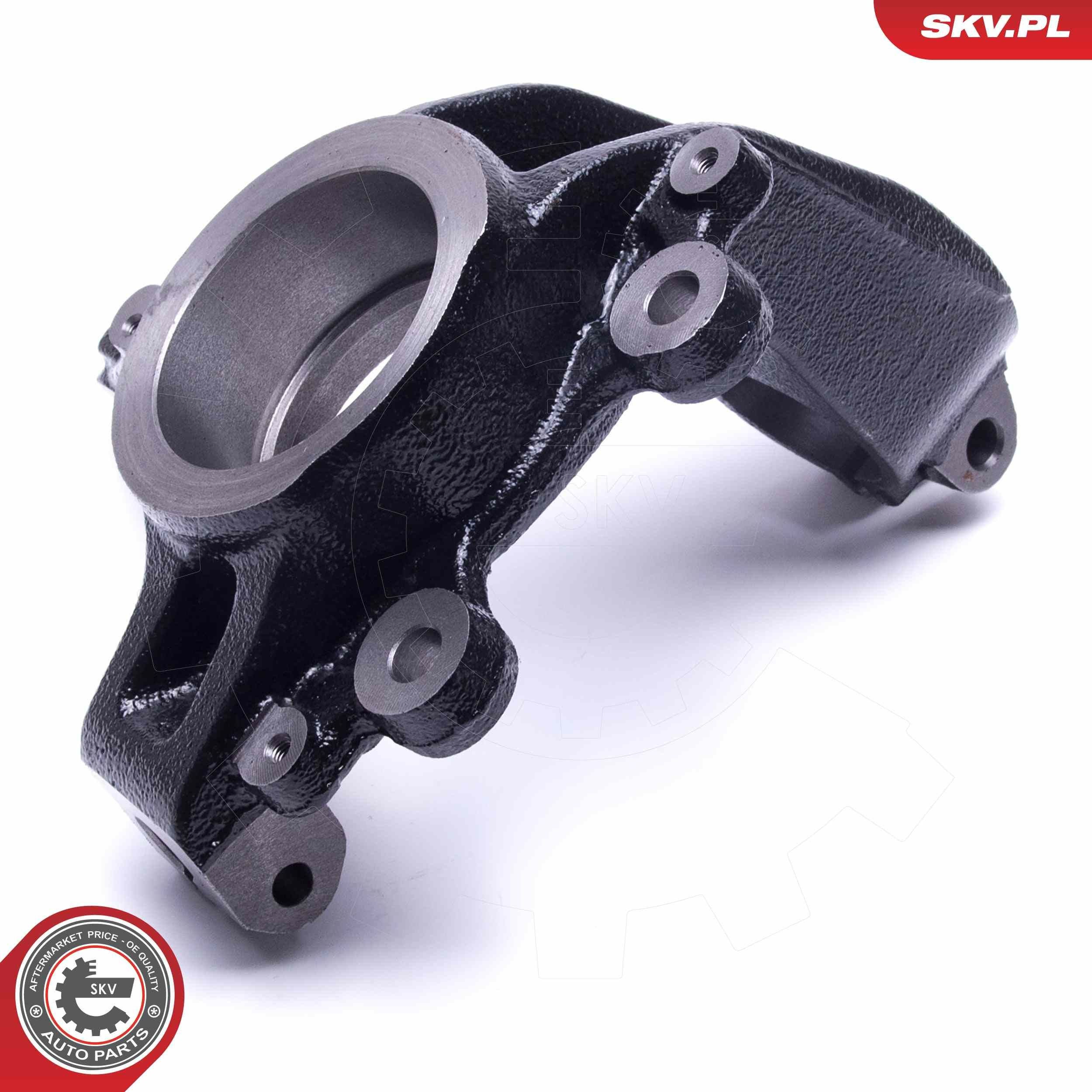 Кулак поворотний передній правий SKV 47SKV702 ціна, від 45.46 USD