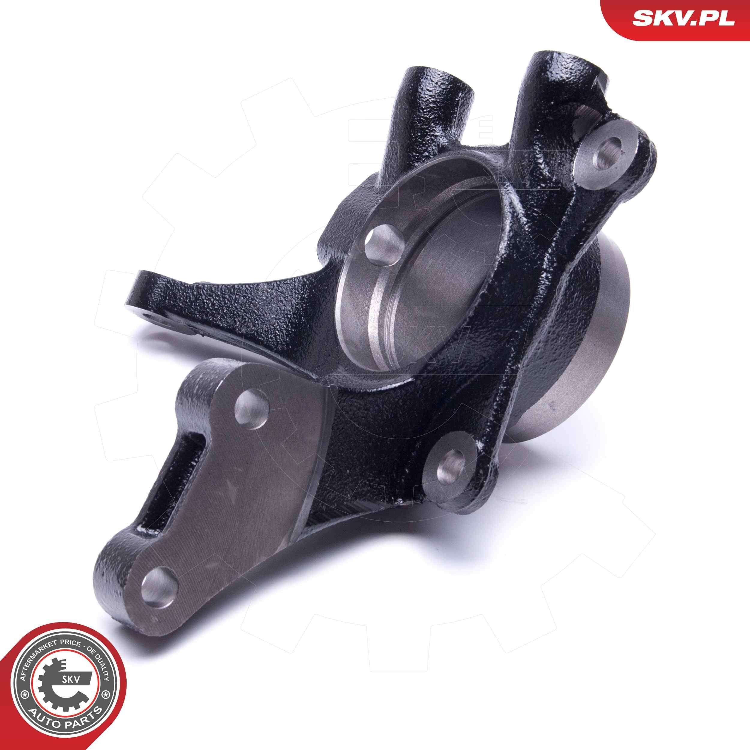 Цапфа передні праві SKV 47SKV722 ціна, від 38.27 USD