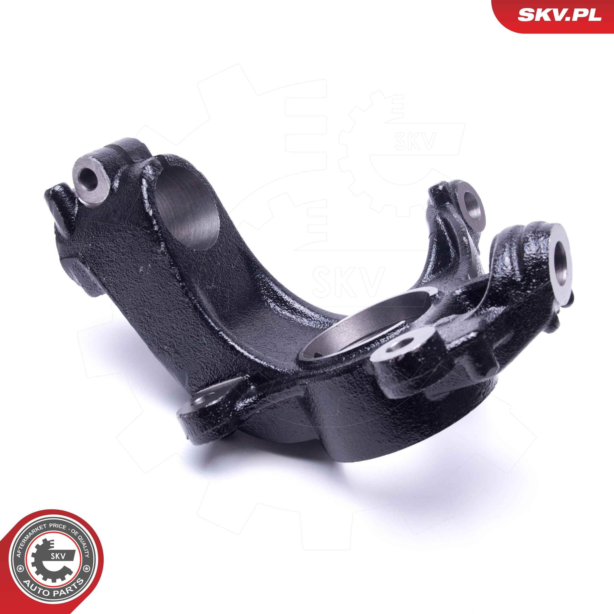 Цапфа поворотна ліва SKV 47SKV761 ціна, від 53.71 USD