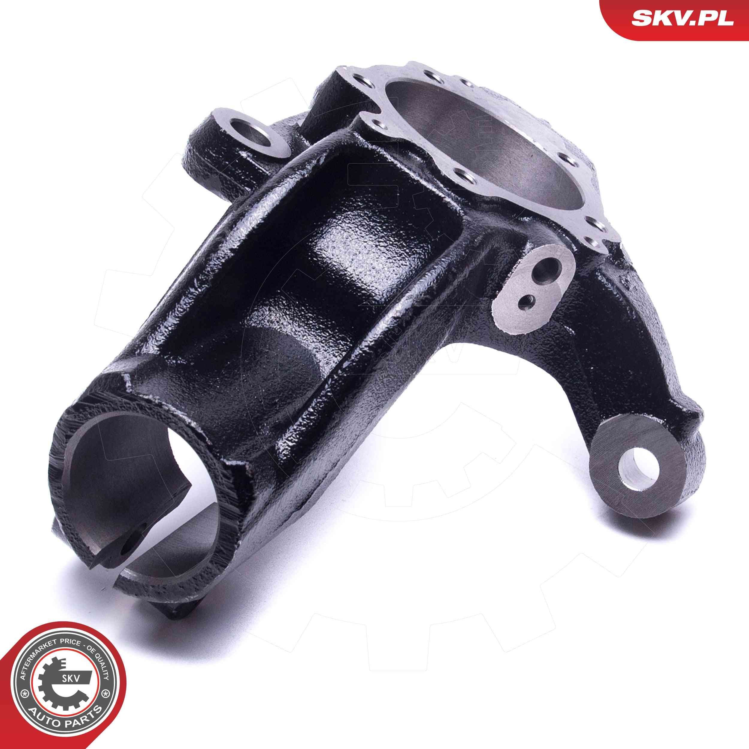Кулак поворотний передній правий SKV 47SKV792 ціна, від 79.18 USD