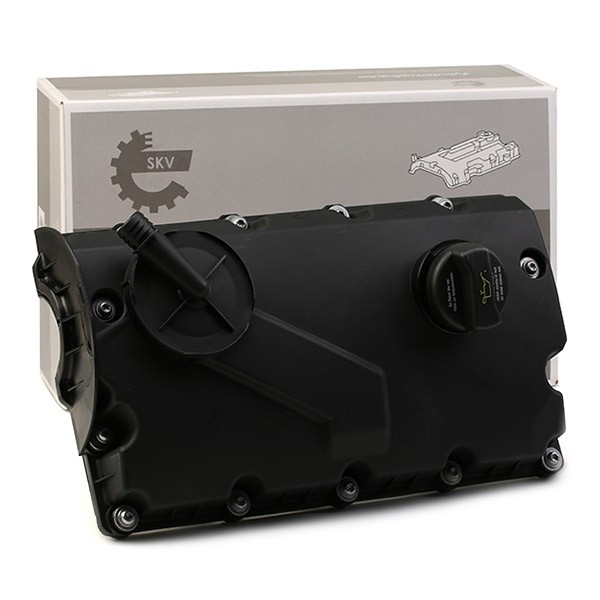 Кришка клапанна SKV 48SKV005 ціна, від 64.39 USD