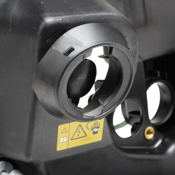 Кришка клапанна SKV 48SKV012 ціна, від 93.43 USD