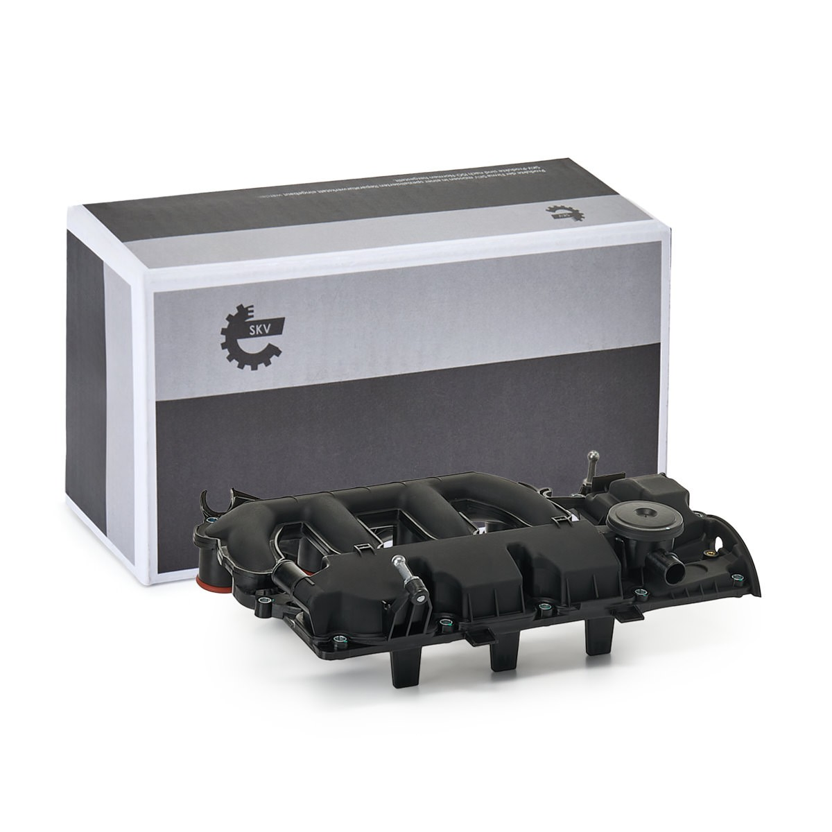 Кришка клапанна SKV 48SKV072 ціна, від 76.00 USD