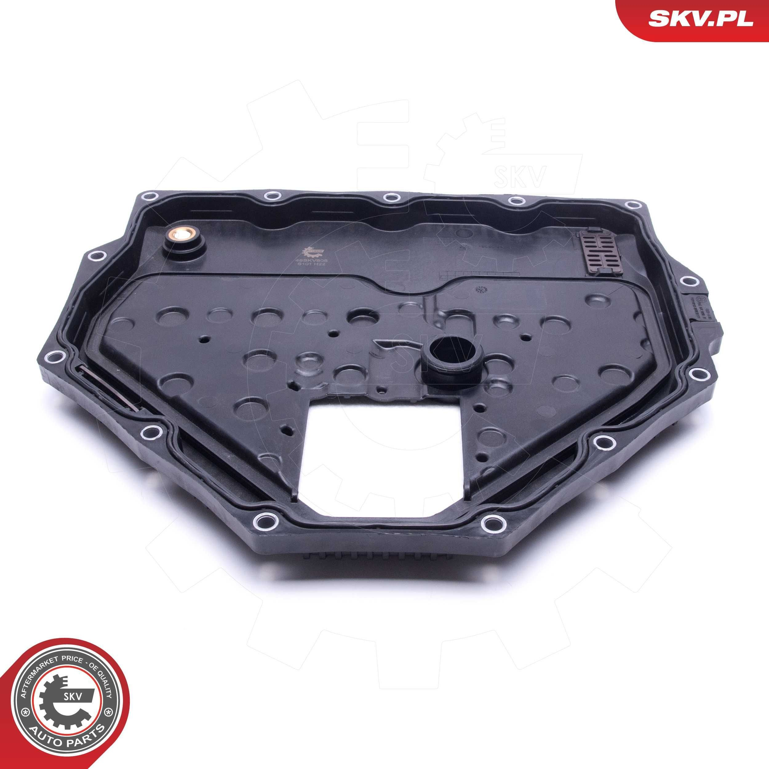 Купити 48SKV808 SKV 