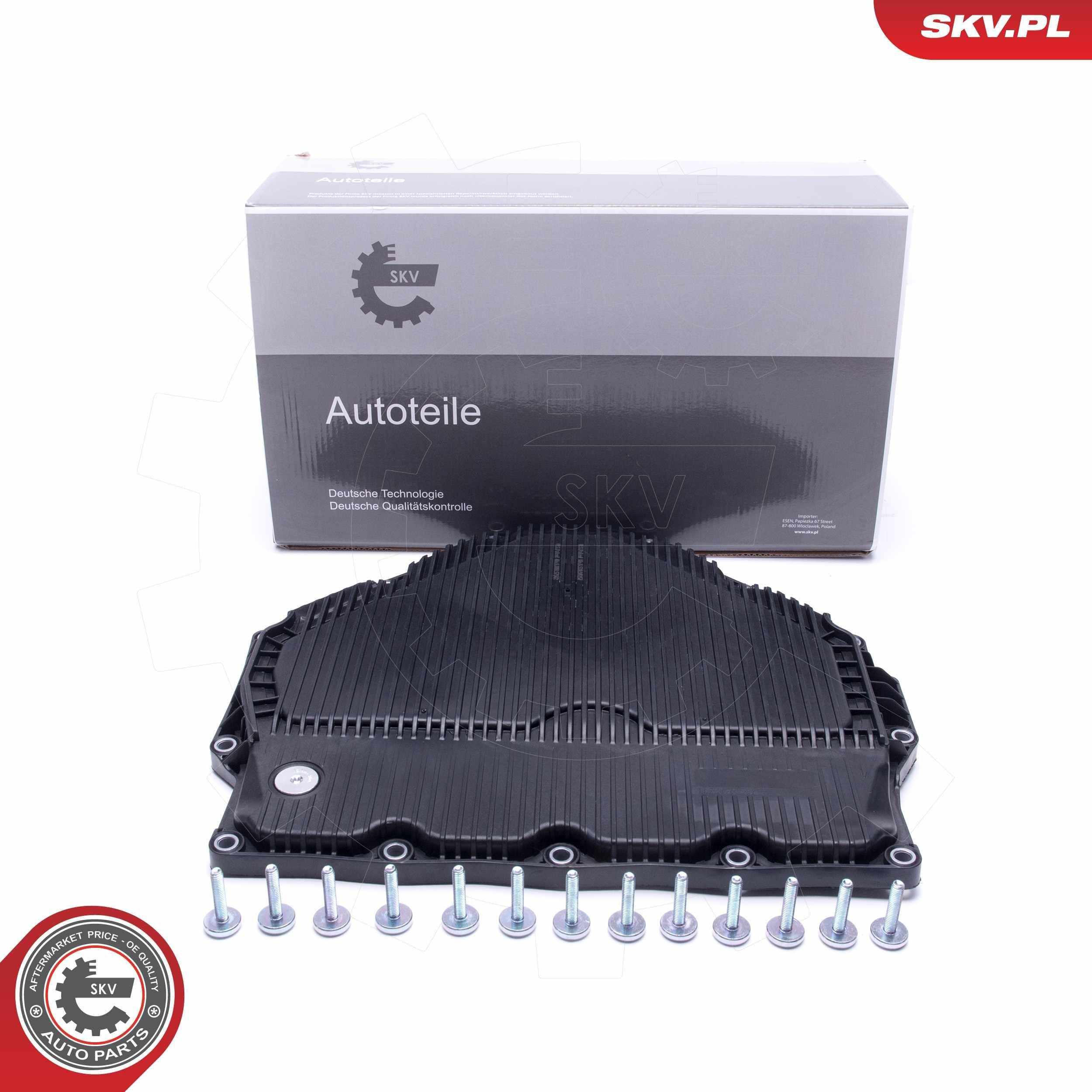  SKV 48SKV808 ціна, від 39.85 USD