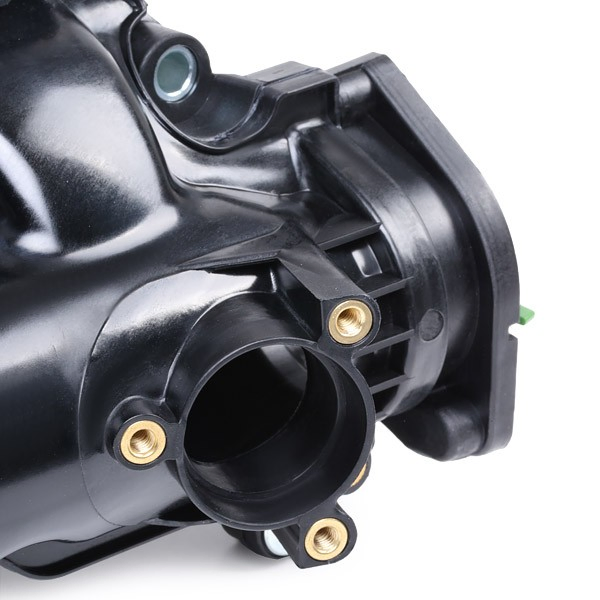 Колектор впускний SKV 49SKV005 ціна, від 126.24 USD