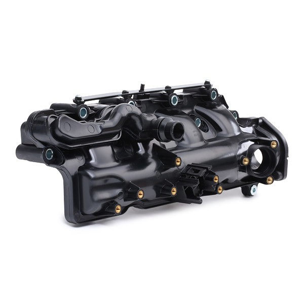 Колектор впускний SKV 49SKV005 ціна, від 126.24 USD