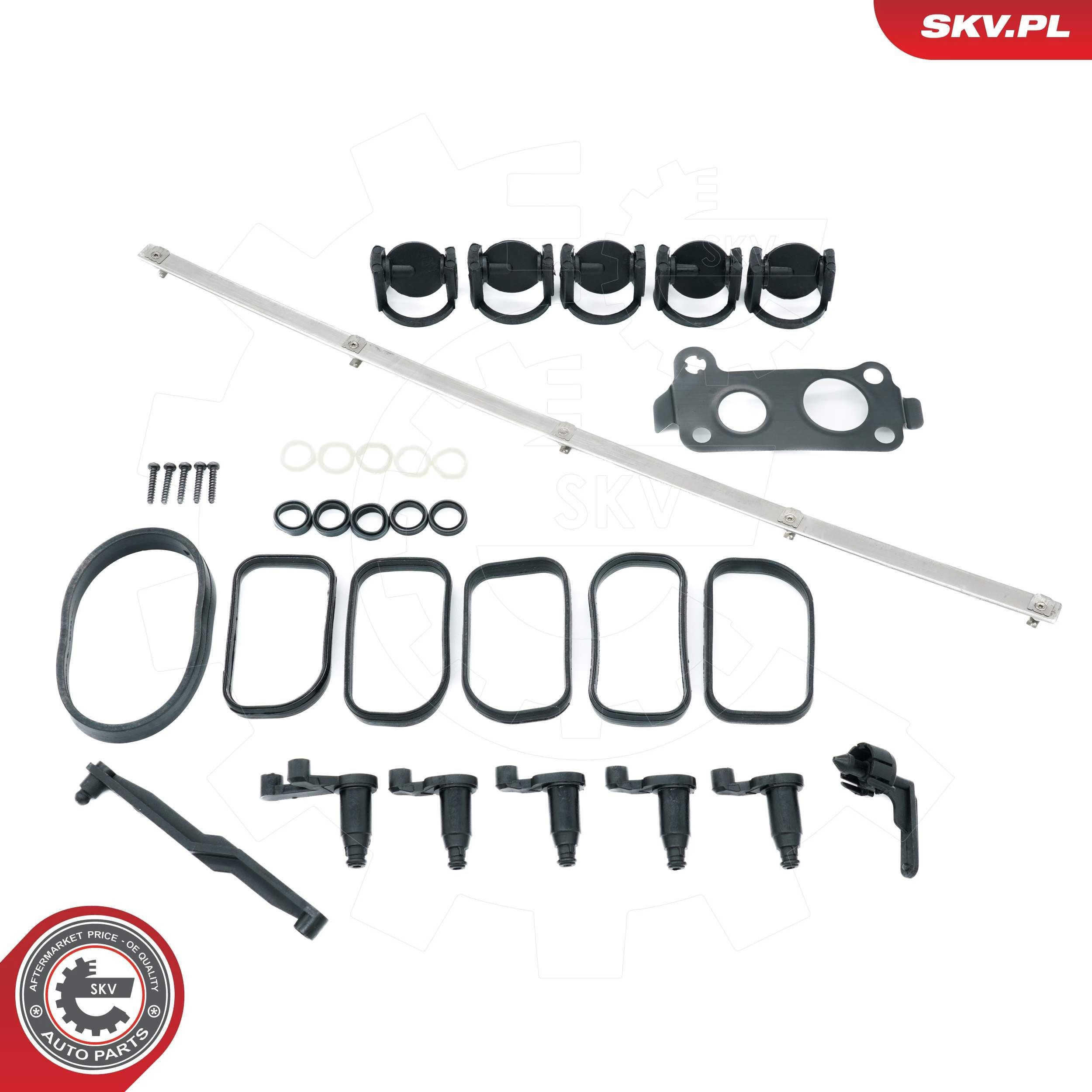 SKV 49SKV506 ціна, від 54.10 USD