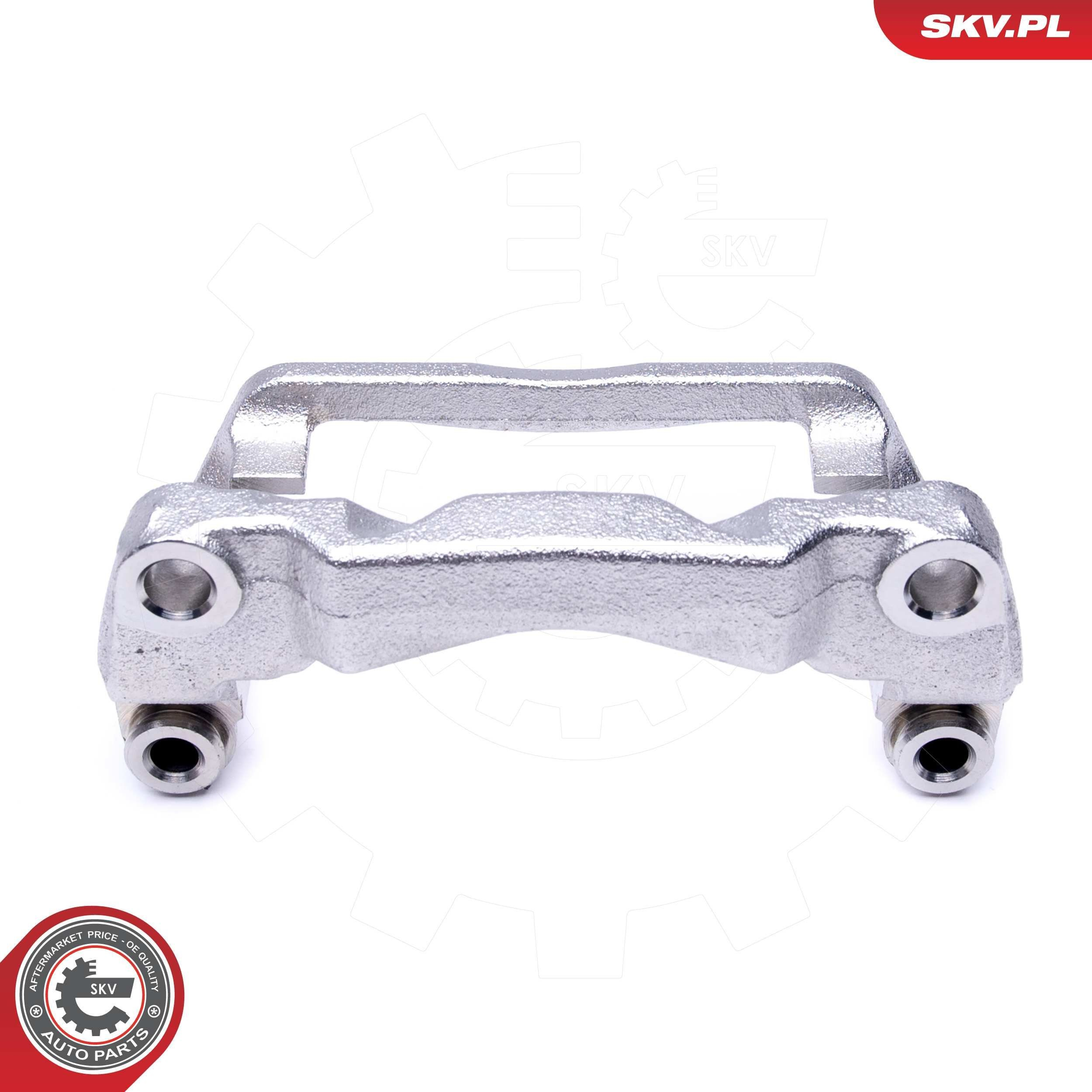 Кронштейн гальмівного супорта SKV 50SKV600 ціна, від 22.85 USD