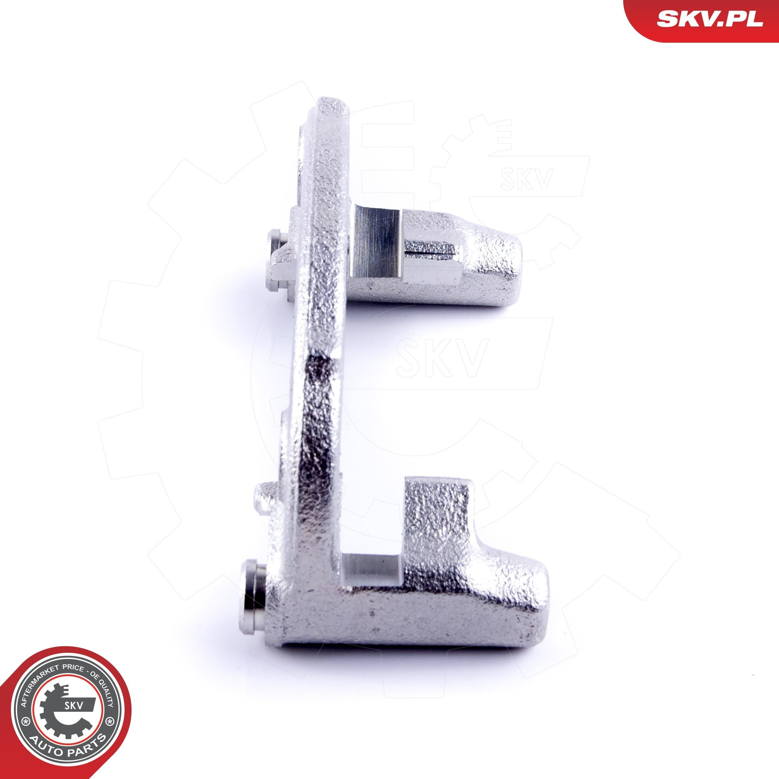 Скоба супорту заднього SKV 50SKV610