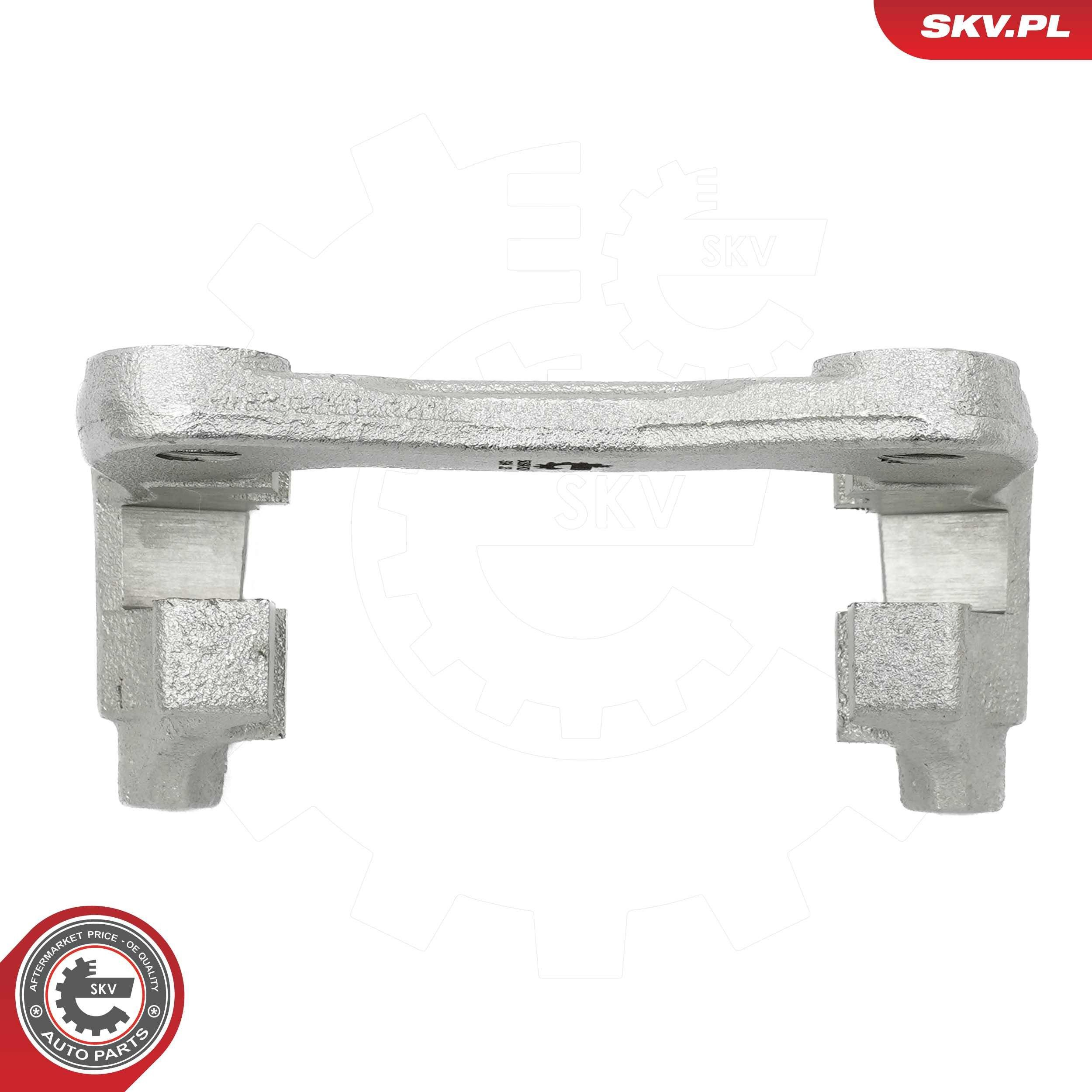 Скоба супорту заднього SKV 50SKV620 ціна, від 26.66 USD
