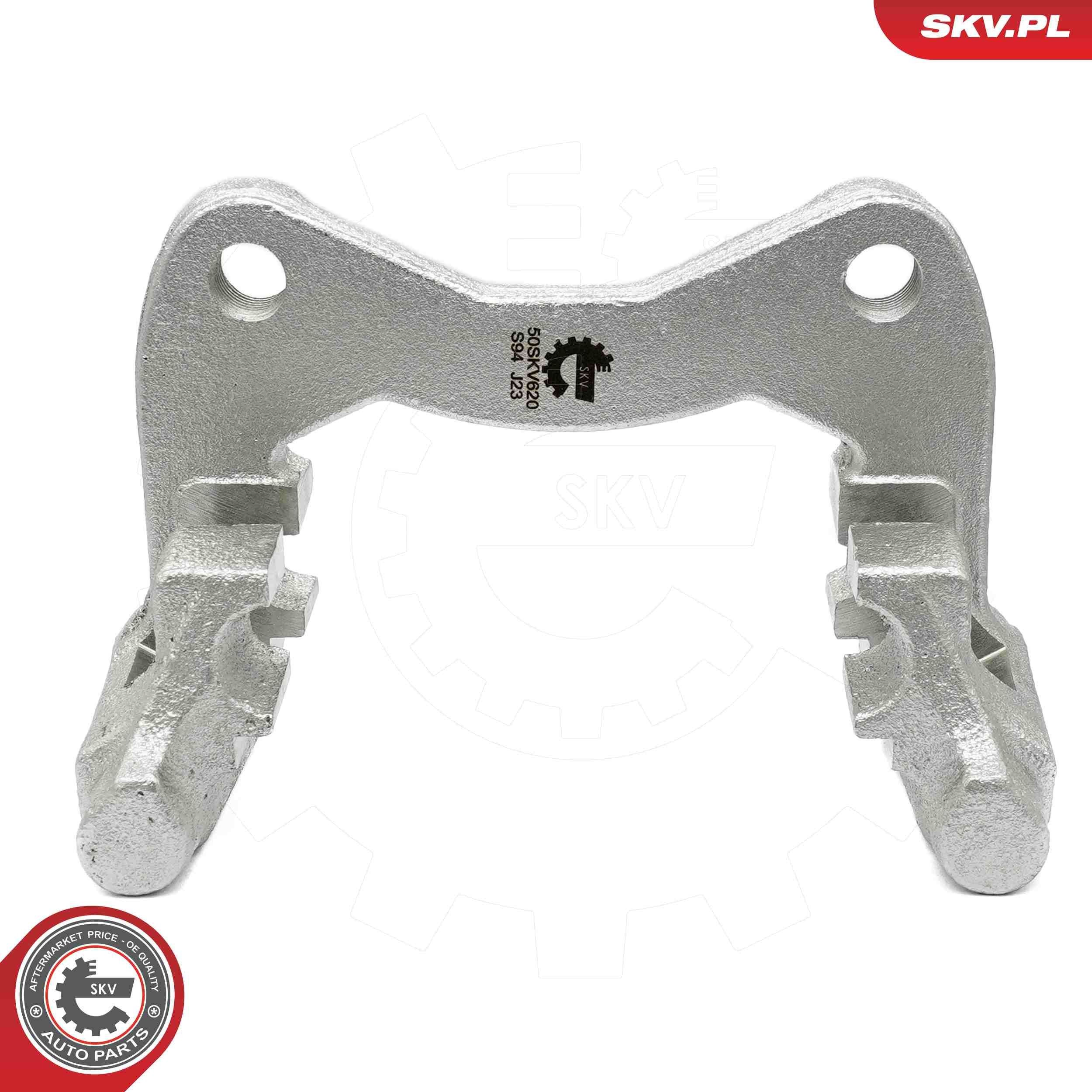Купити 50SKV620 SKV Скоба супорту заднього