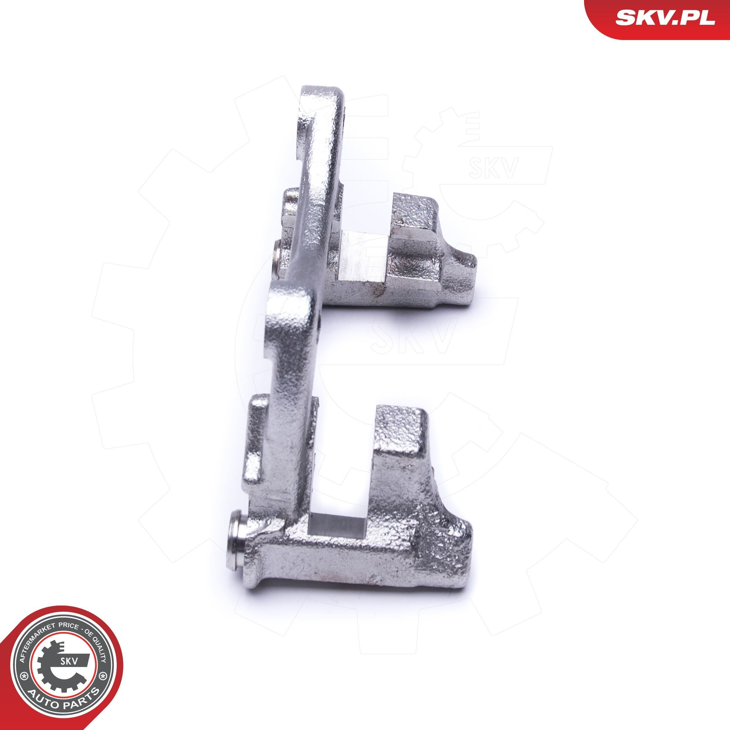 Скоба супорту заднього SKV 50SKV640 ціна, від 15.77 USD