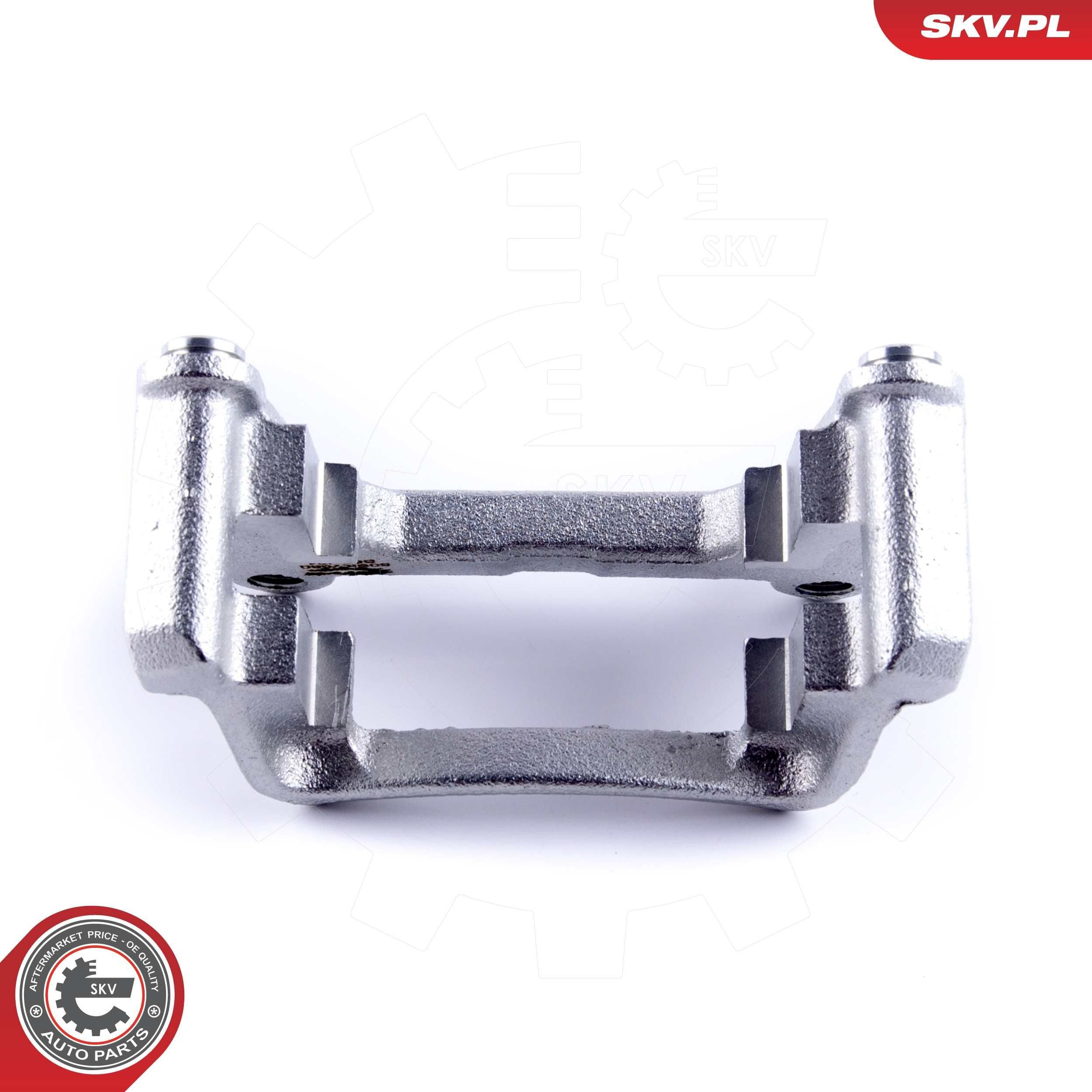 Скоба супорту заднього SKV 50SKV660 ціна, від 25.91 USD